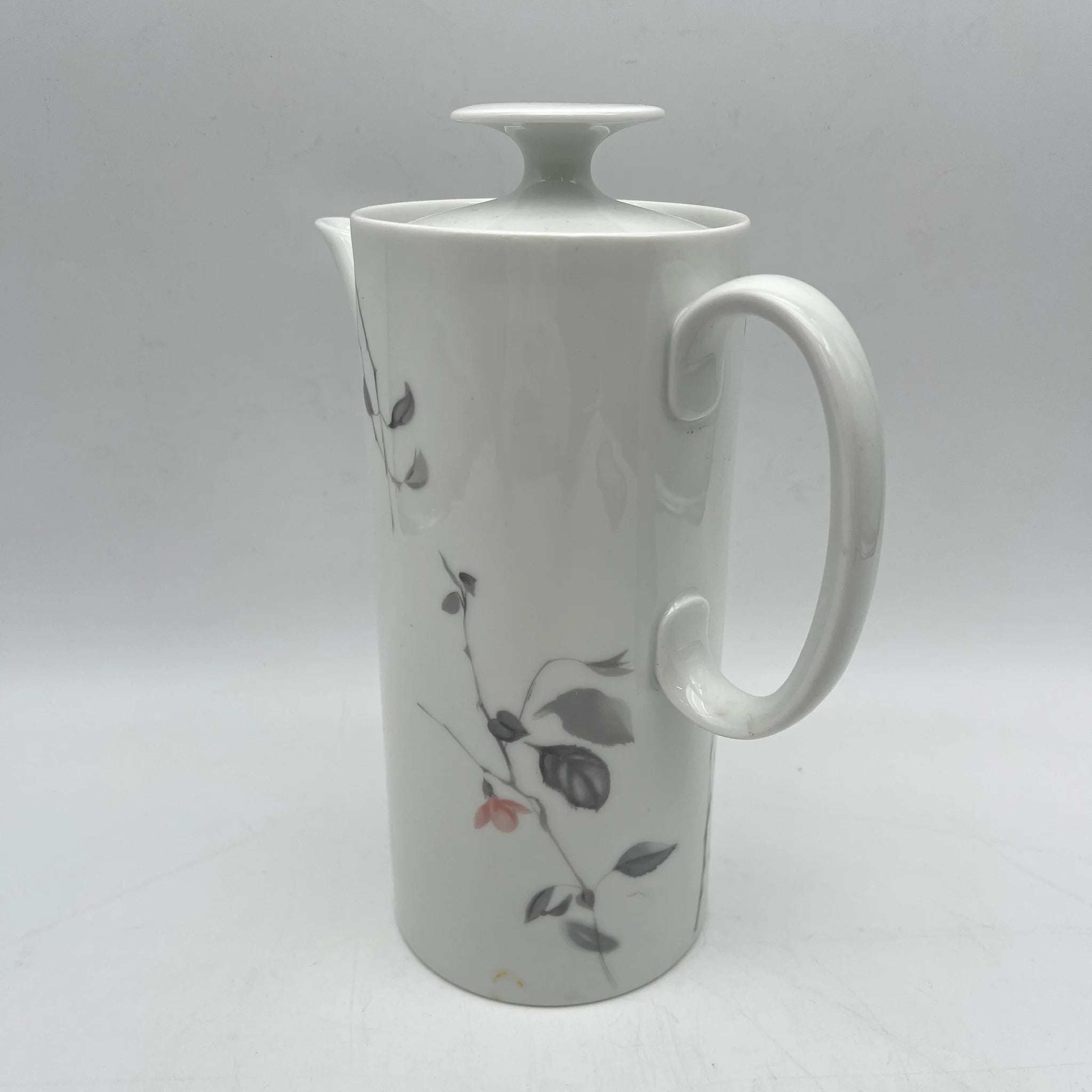 [Vintage] Coffee pot