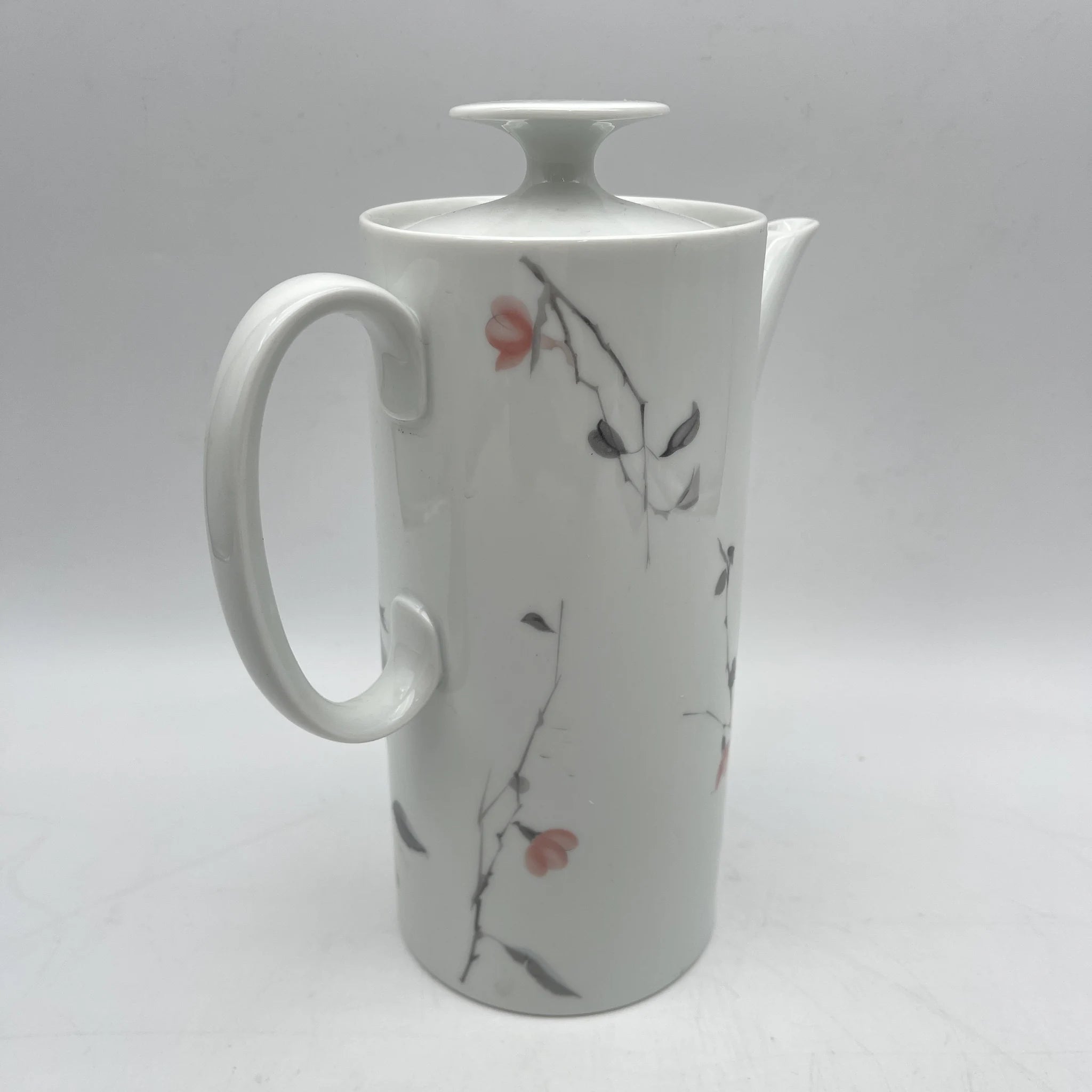 [Vintage] Coffee pot
