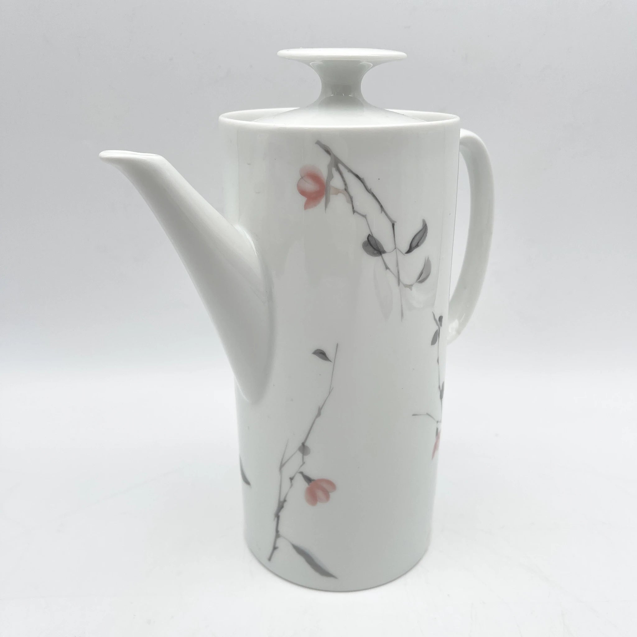 [Vintage] Coffee pot