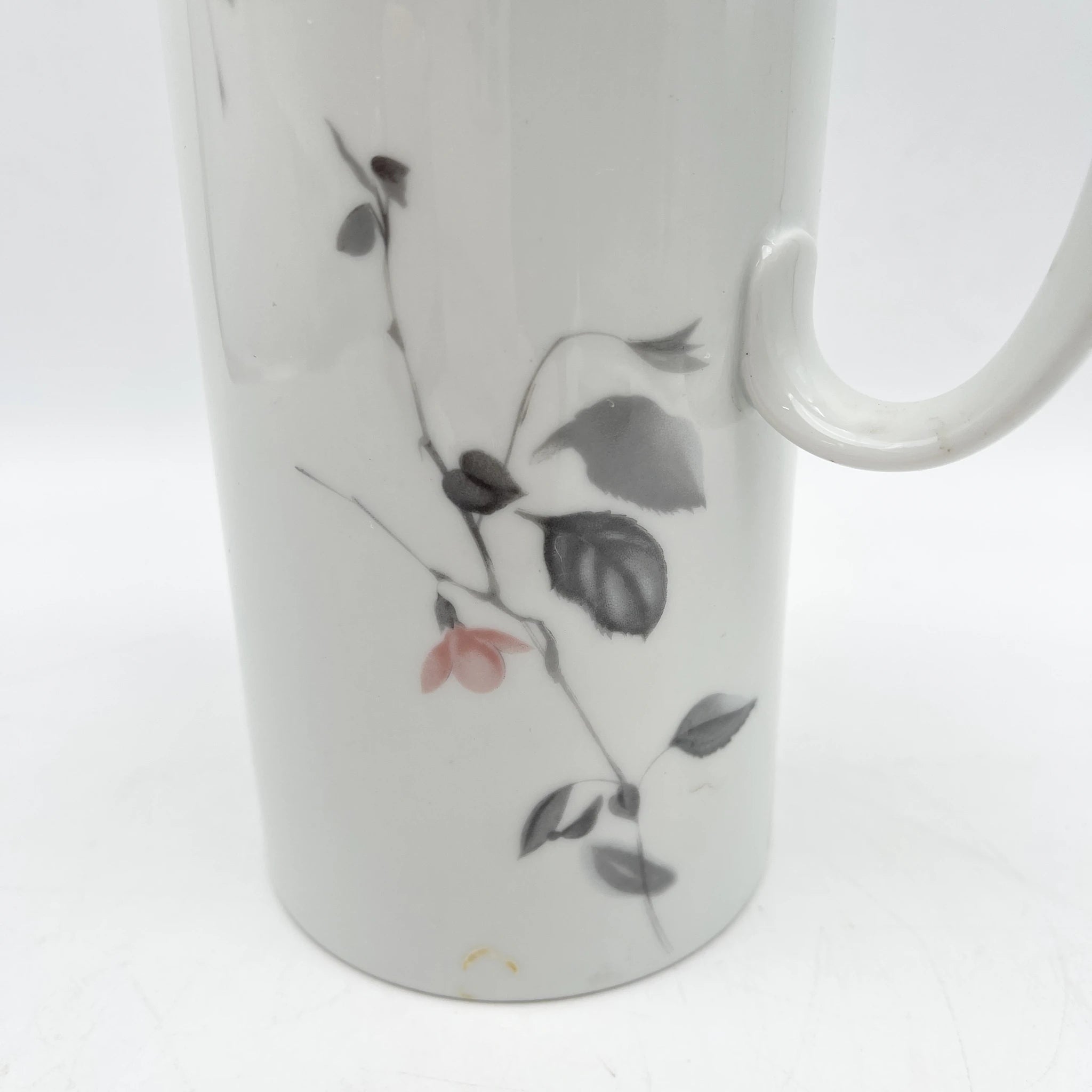 [Vintage] Coffee pot