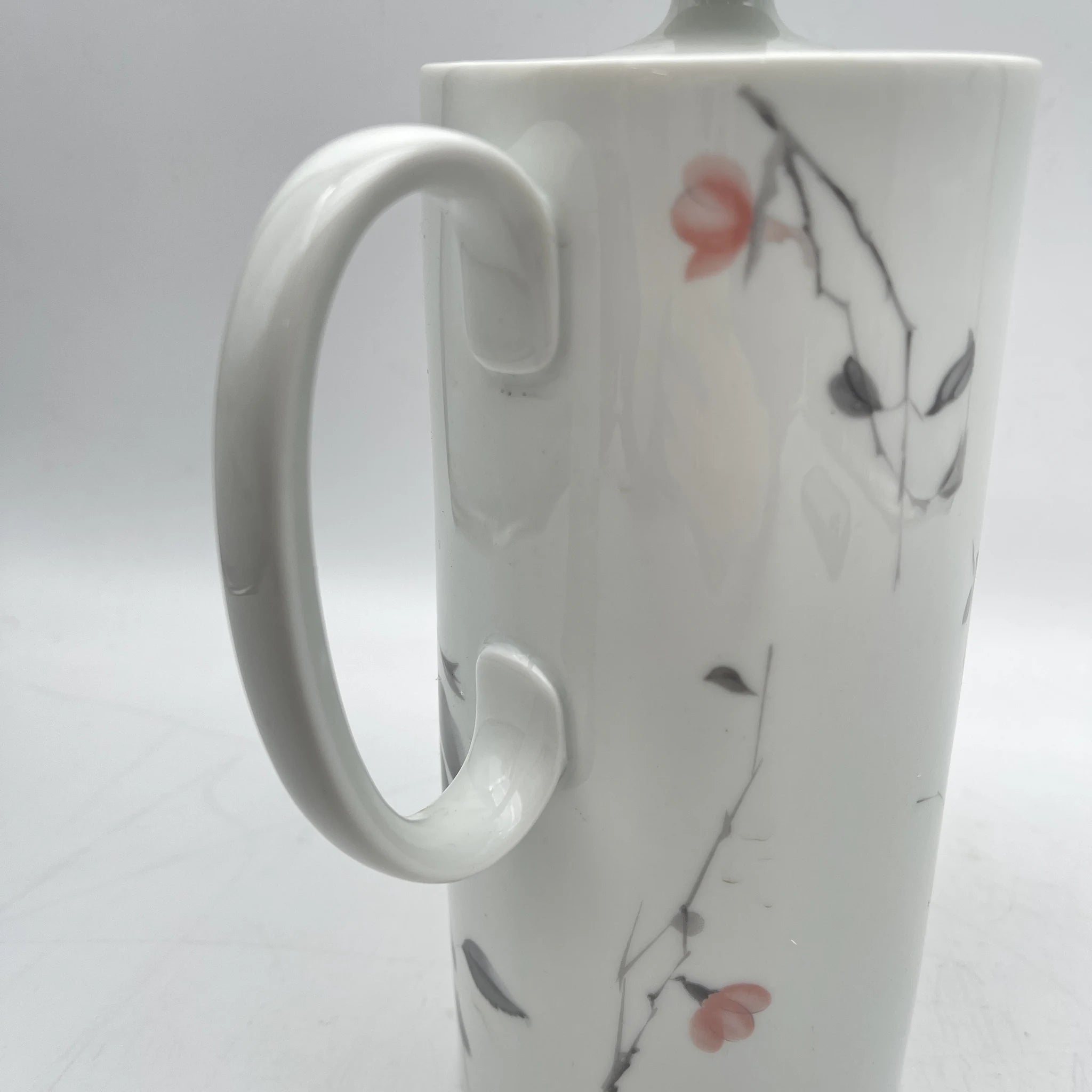 [Vintage] Coffee pot