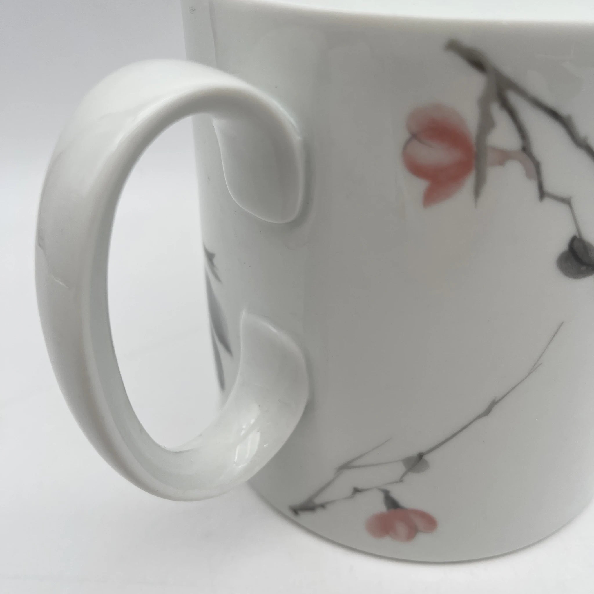 [Vintage] Teapot