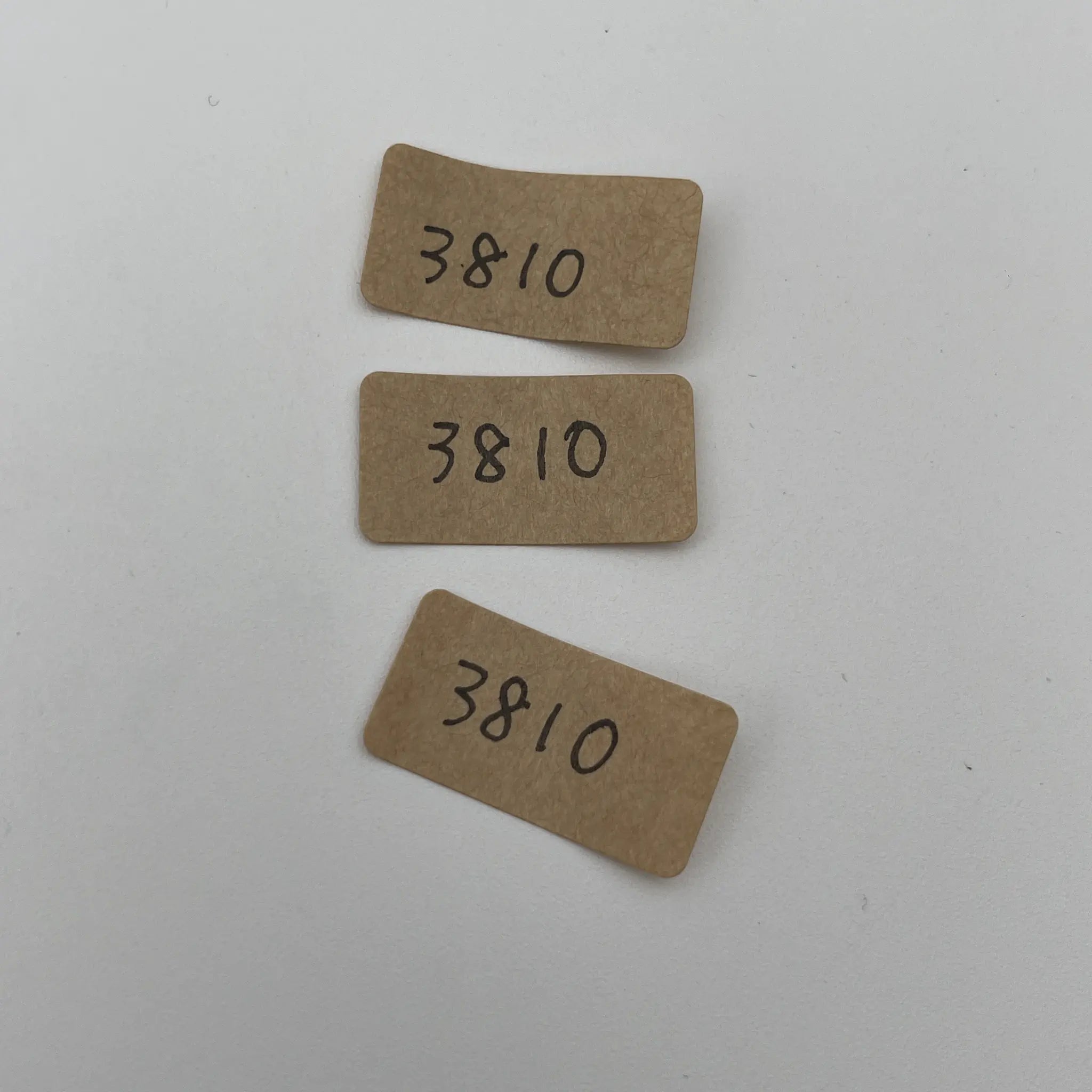 【アンティーク】 調味料入れ3P＋スタンド付 / Crown Devon (クラウンデボン) / Spring / 1910-1920年代 / 陶器 / イギリス / ソルトシェーカー, ペッパーポット, マスタードポット