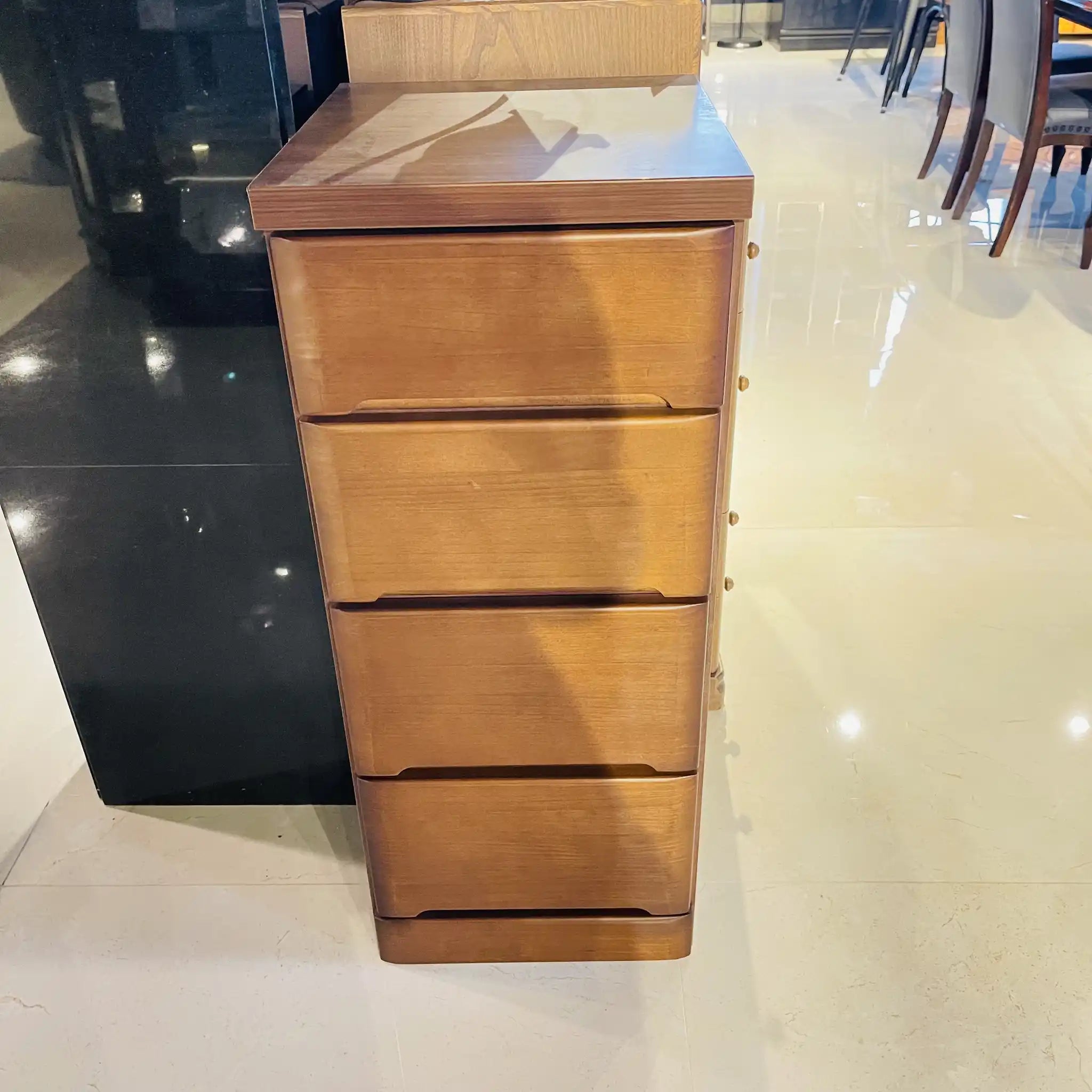 【リユース】 チェスト