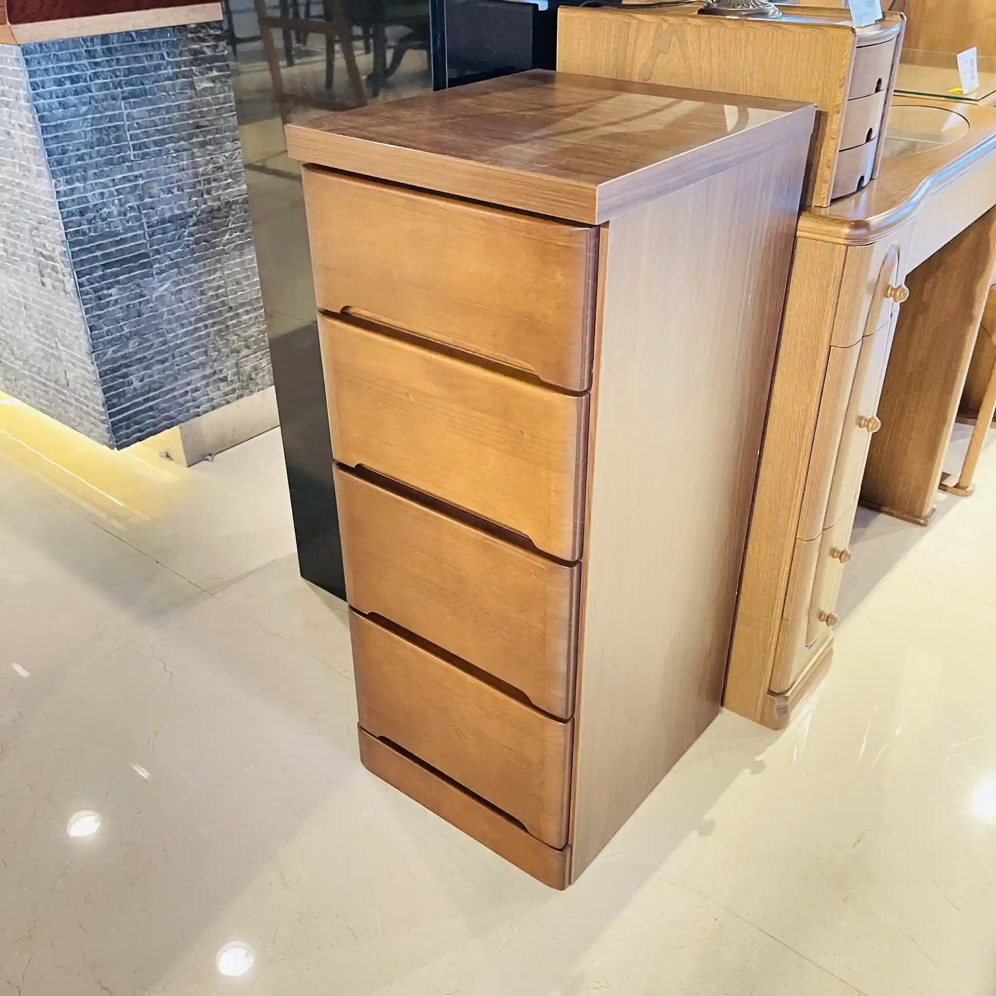 【リユース】 チェスト