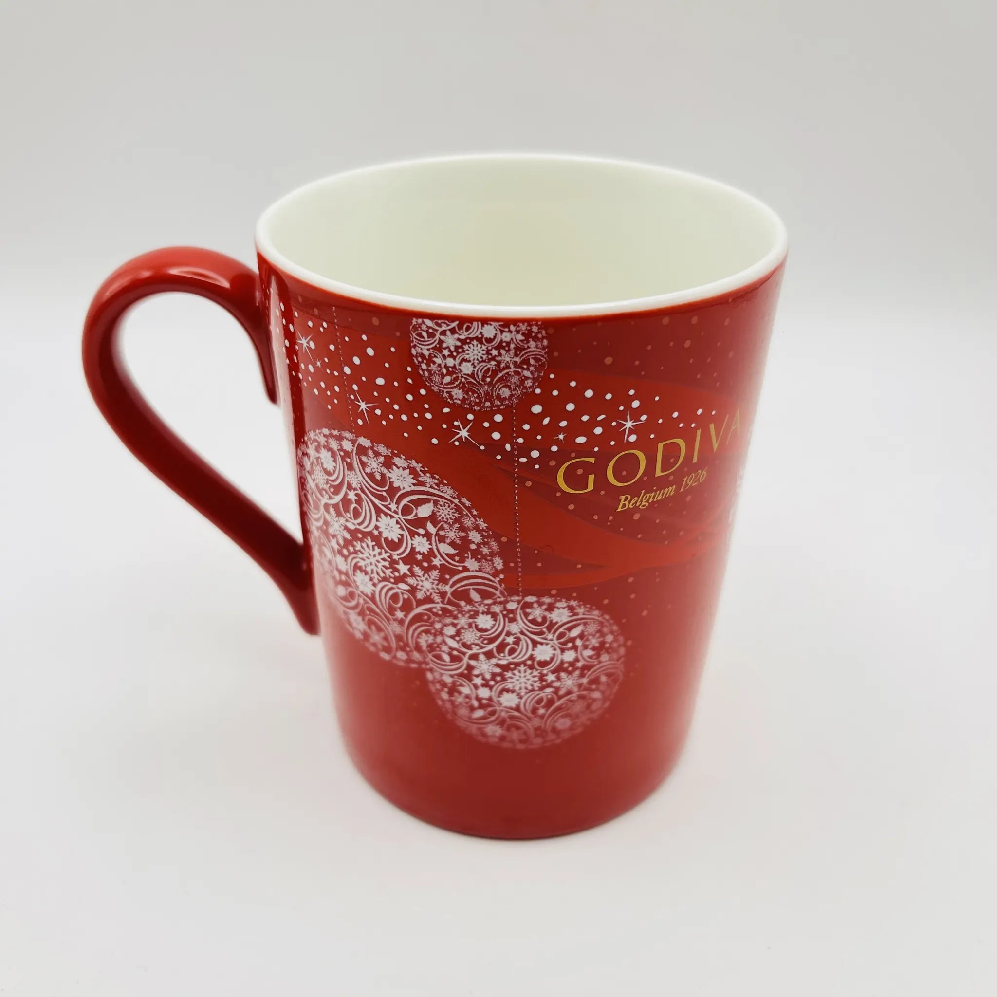 【リユース】 マグカップ