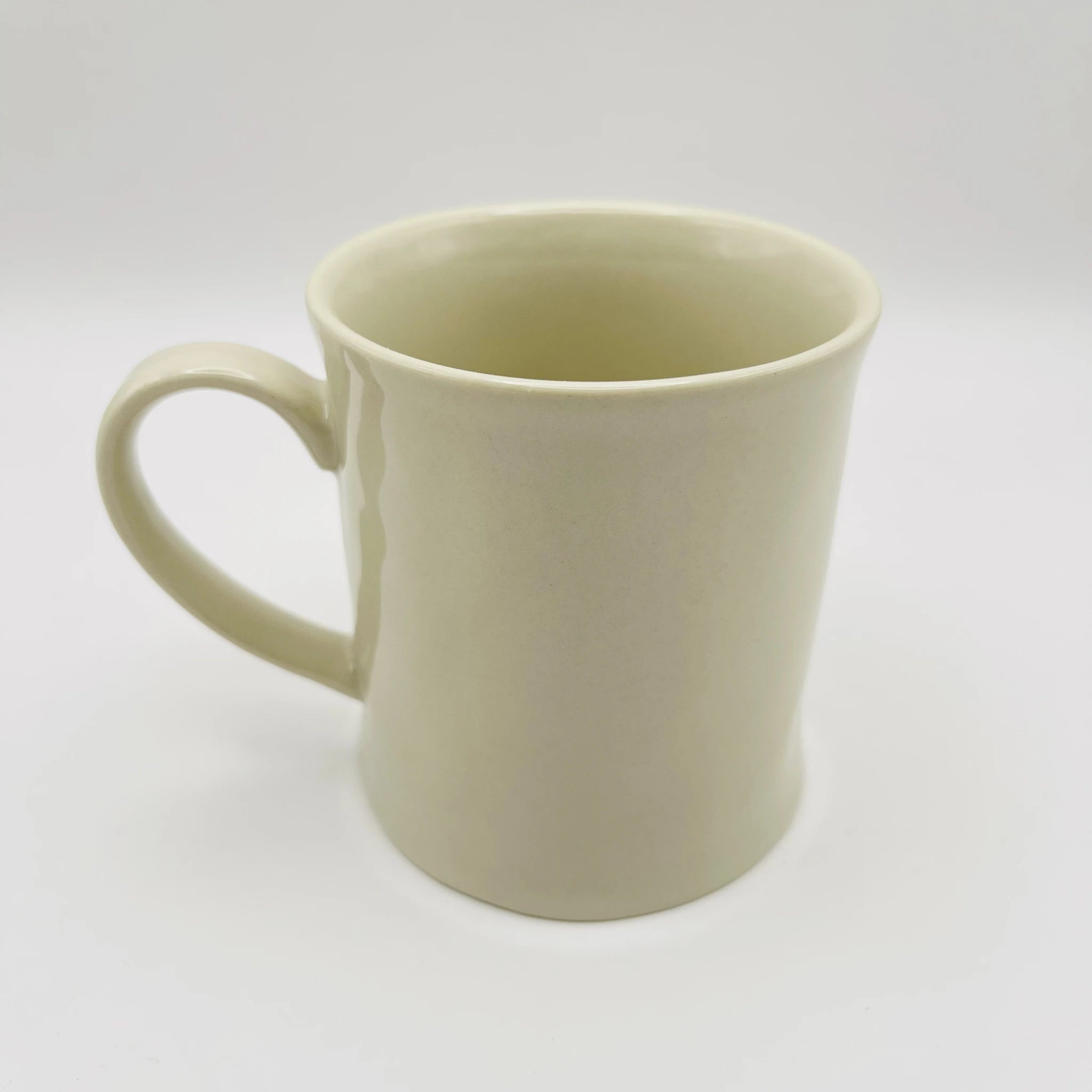 【リユース】 マグカップ / aito製作所 / ブロッサム / 未使用,箱あり / 箱付き