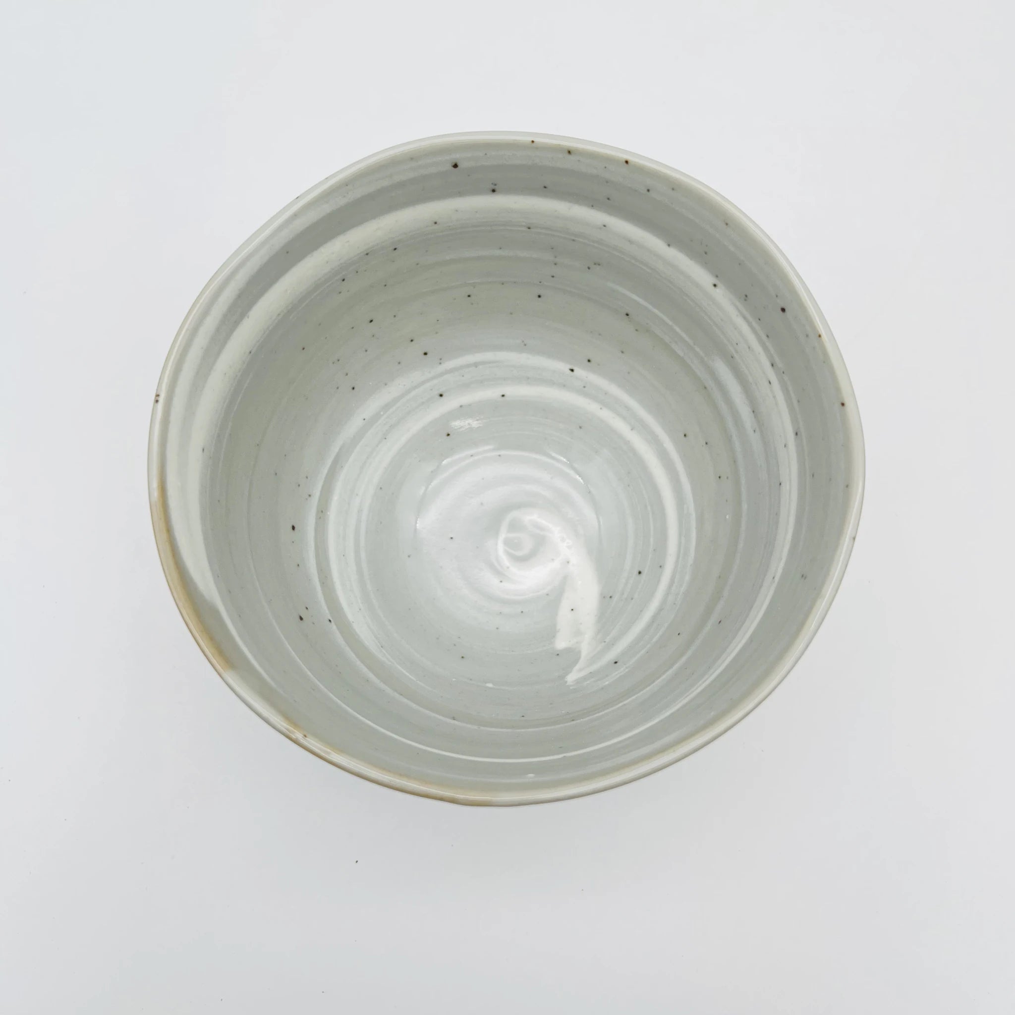 【リユース】 お茶漬椀 / 山本寛斎 / 日本 / 箱付き