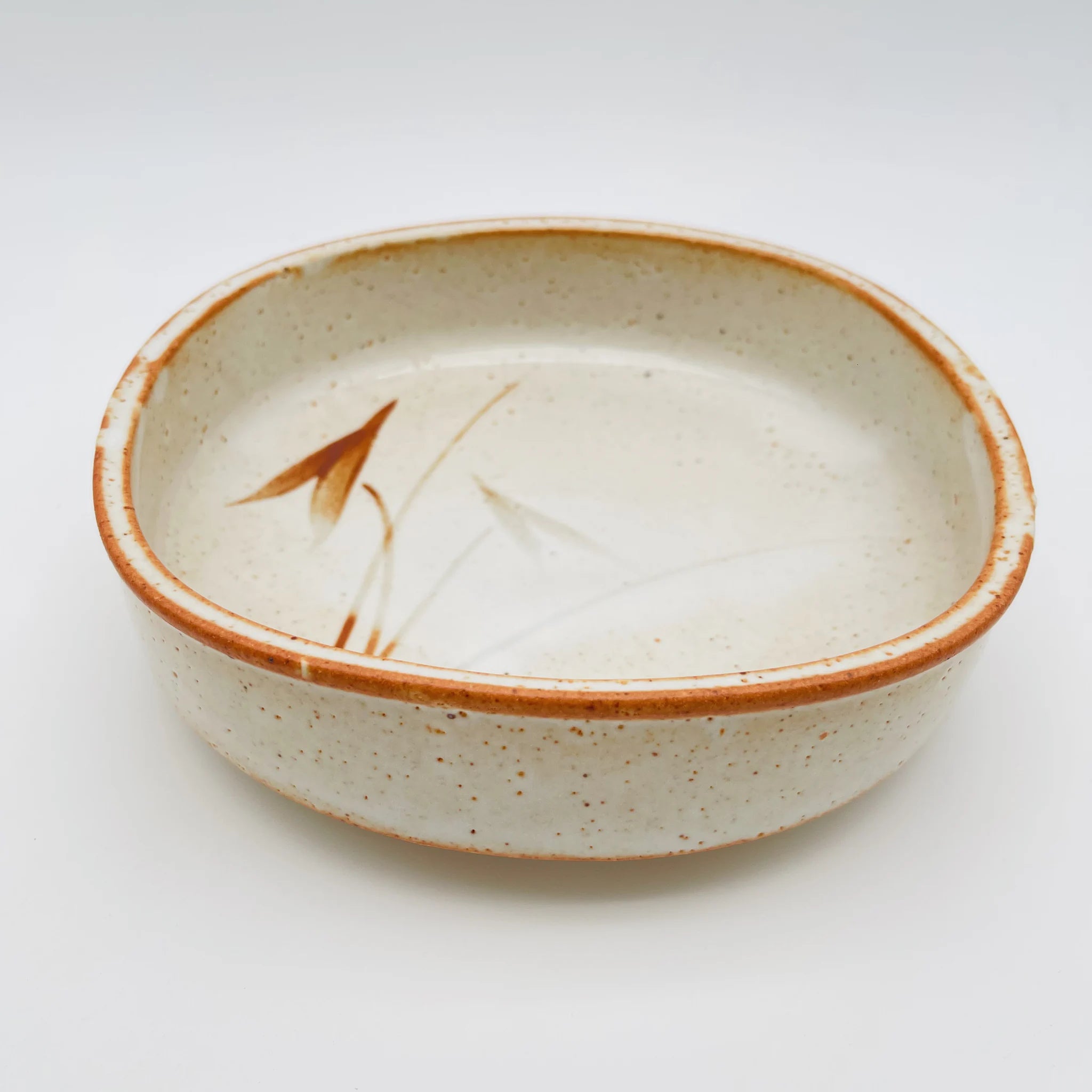 【リユース】 茶子呑 / 日本 / 箱付き