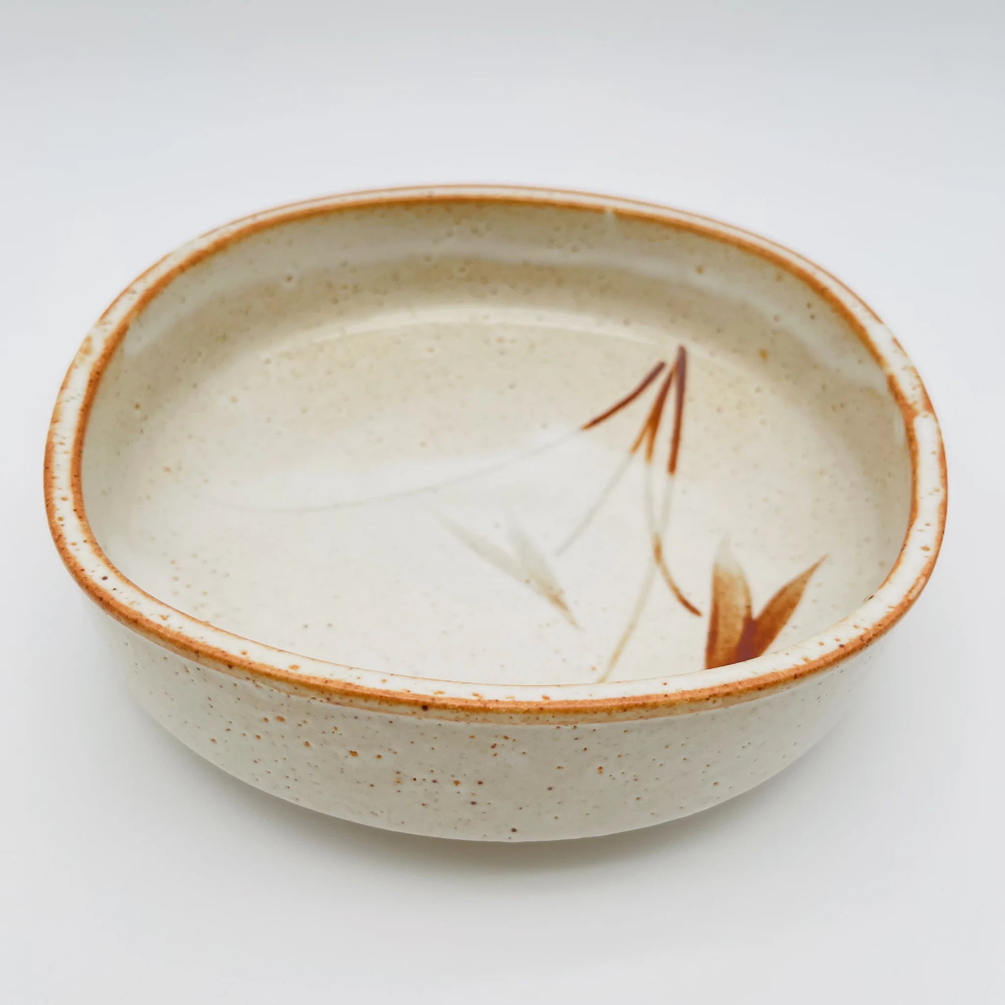 【リユース】 茶子呑 / 日本 / 箱付き