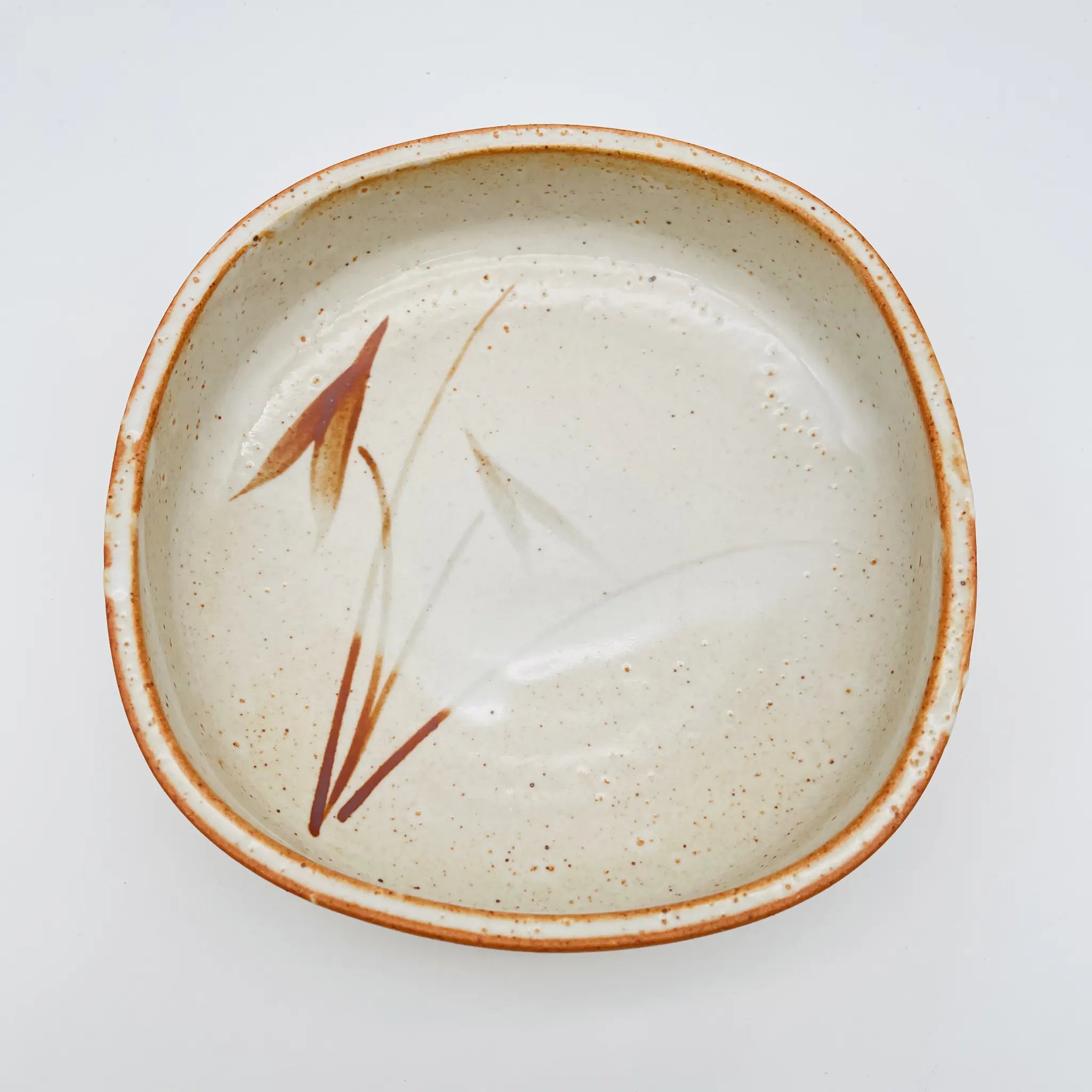 【リユース】 茶子呑 / 日本 / 箱付き