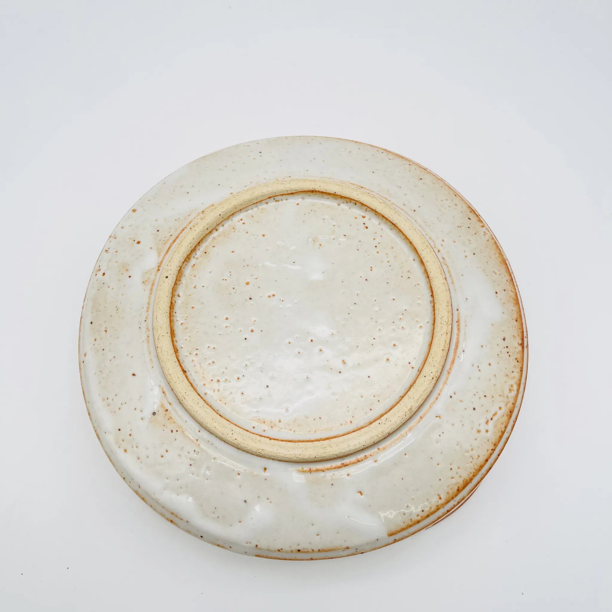 【リユース】 茶子呑 / 日本 / 箱付き