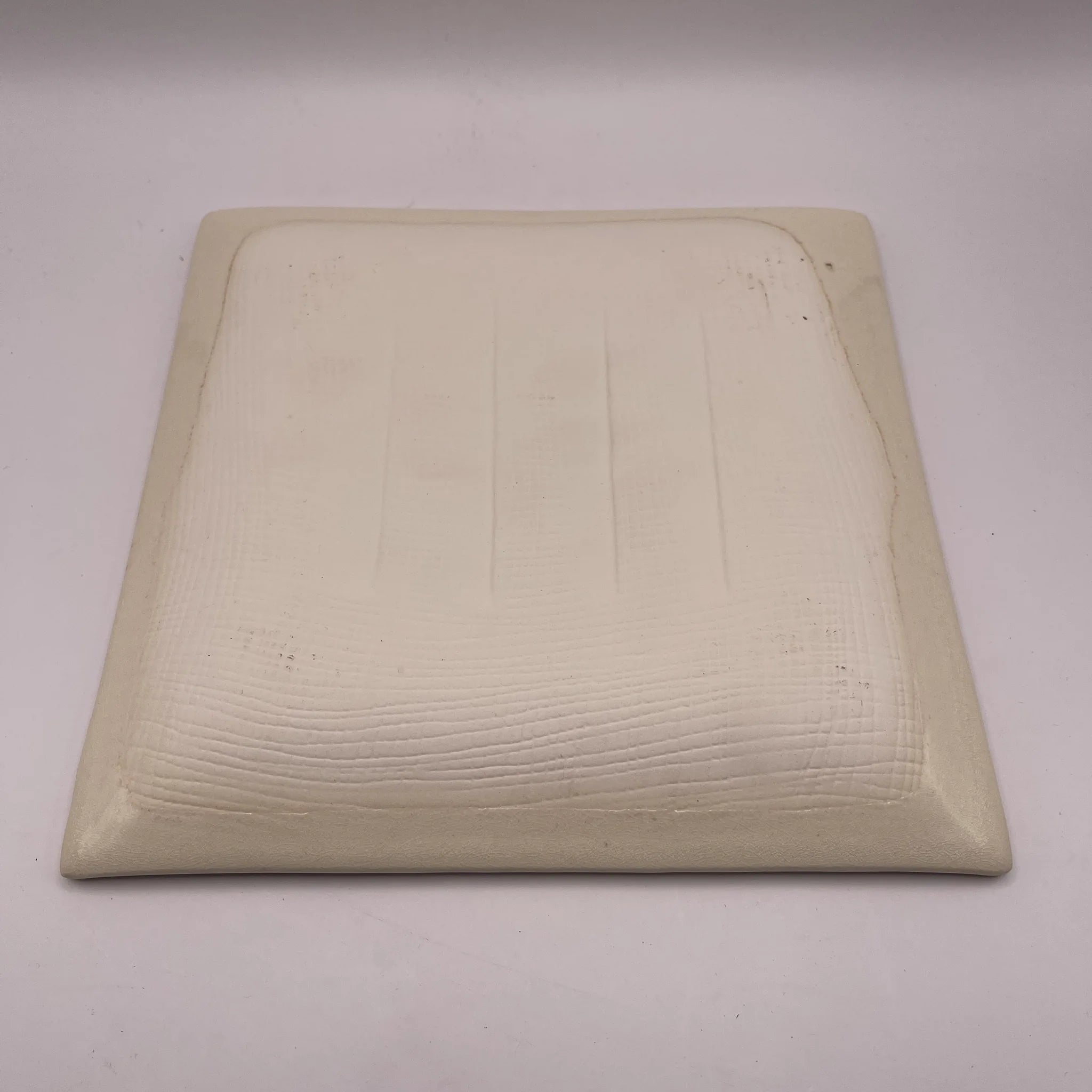 【リユース】 果物揃 6P / 彩堂造 / 赤津焼 / 日本 / 箱付き