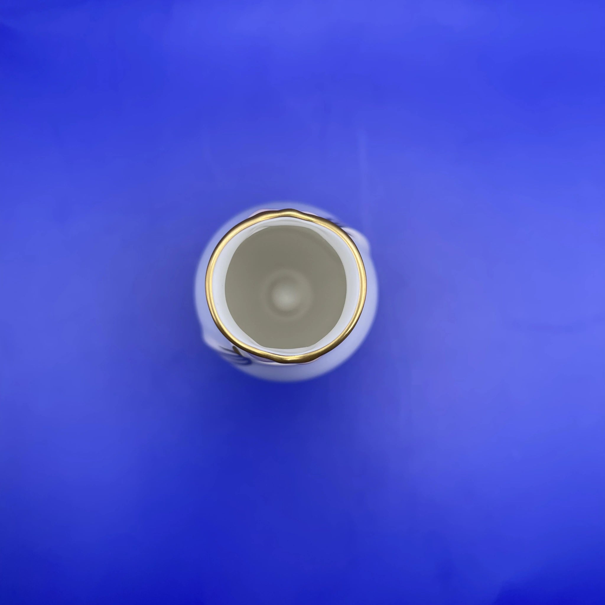 【リユース】 一輪挿し / NARUMI(ナルミ) / ギフトギャラリーシリーズ / Bone China / 日本 / 未使用 / 箱付き