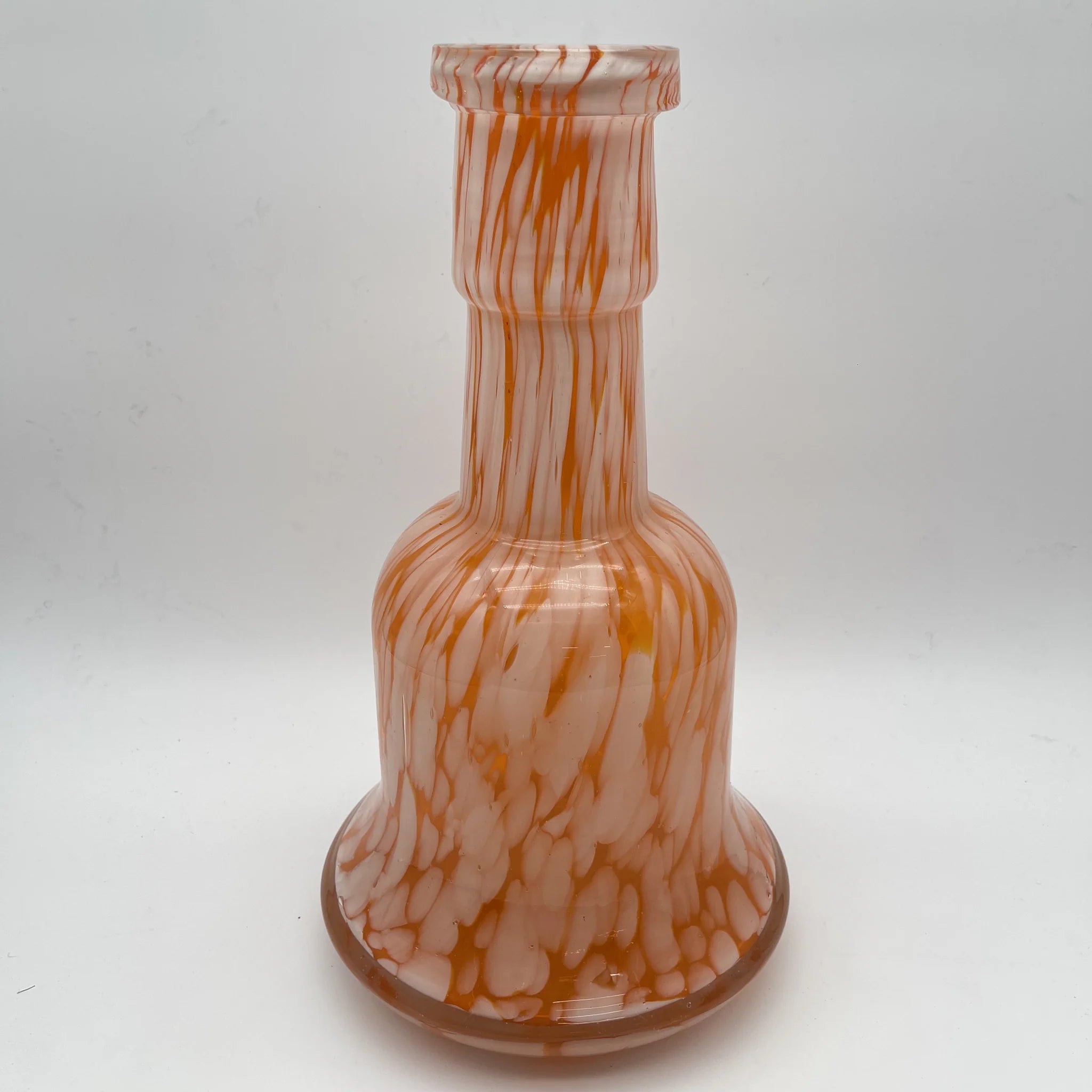 【リユース】 フラワーベース