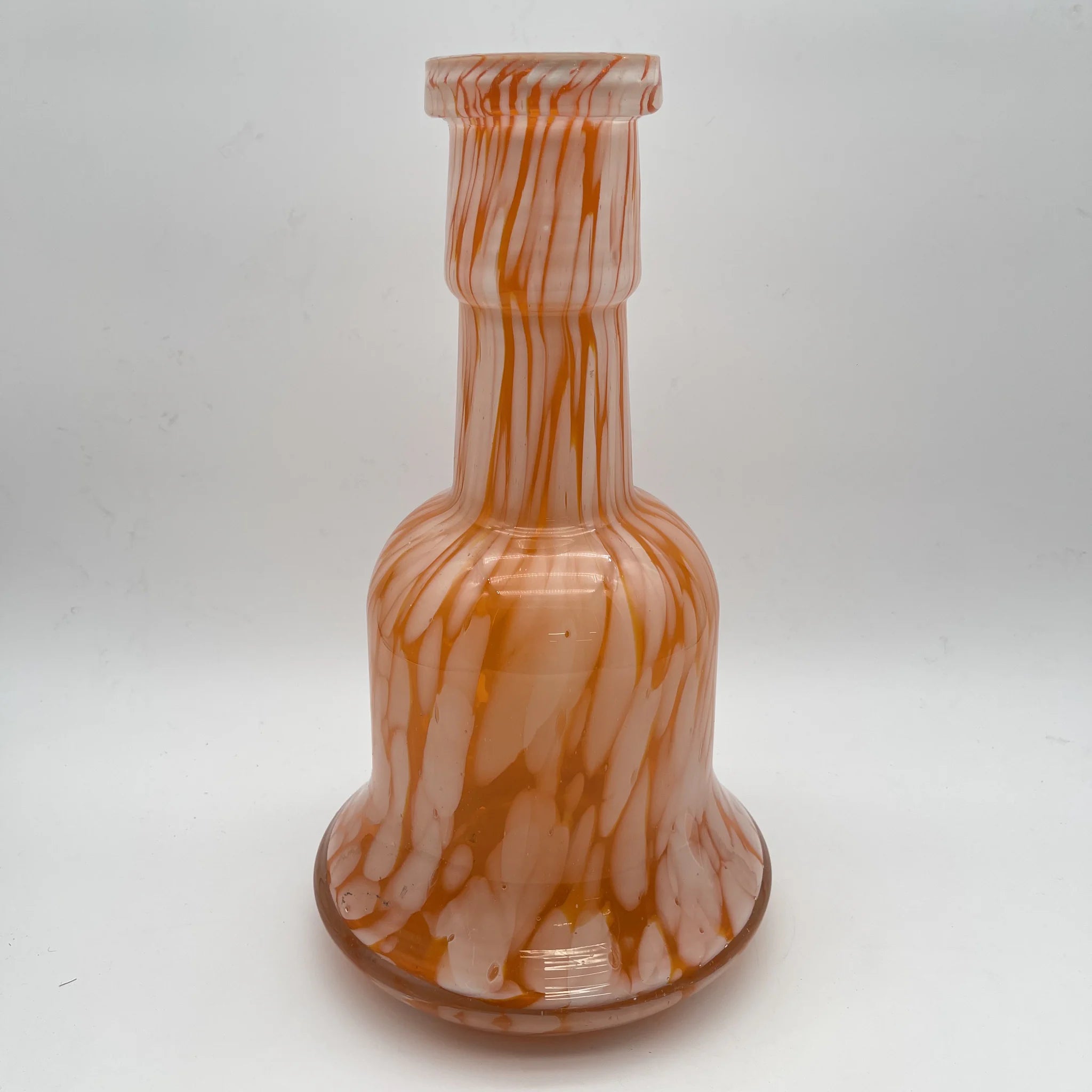 【リユース】 フラワーベース