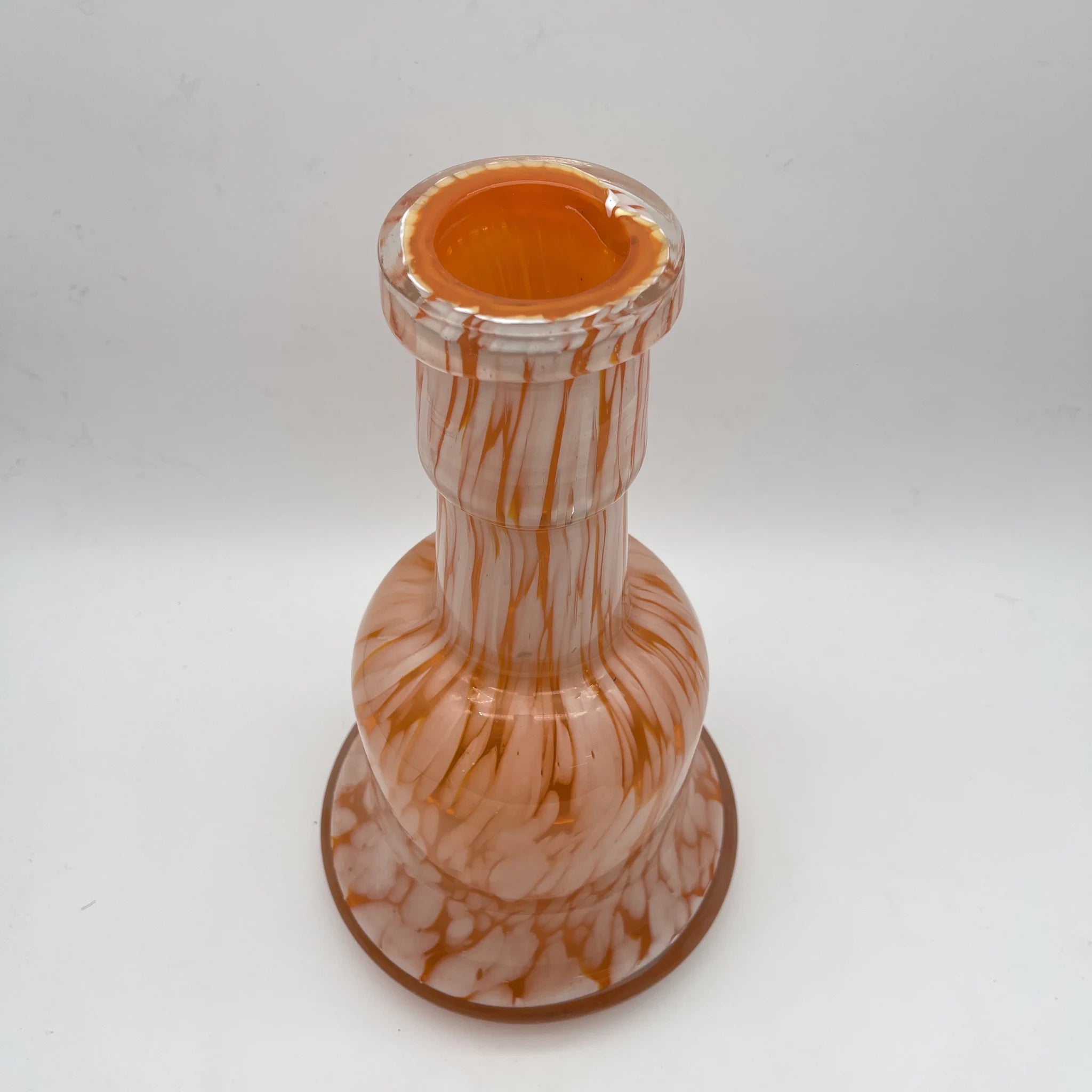 【リユース】 フラワーベース