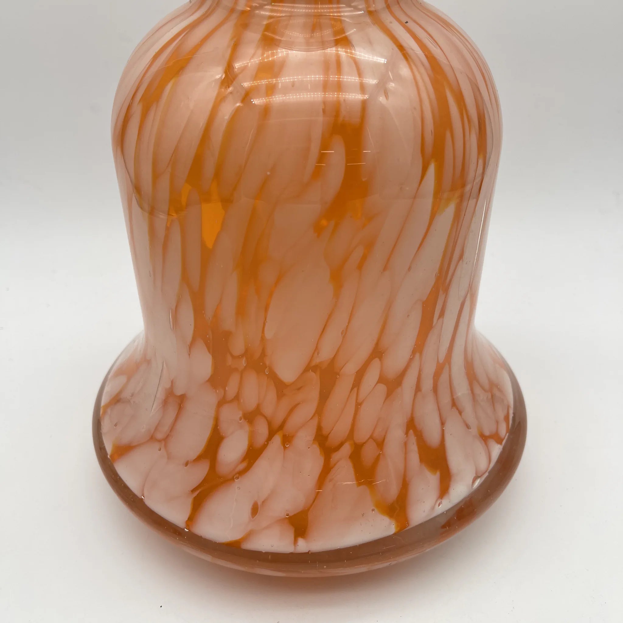 【リユース】 フラワーベース