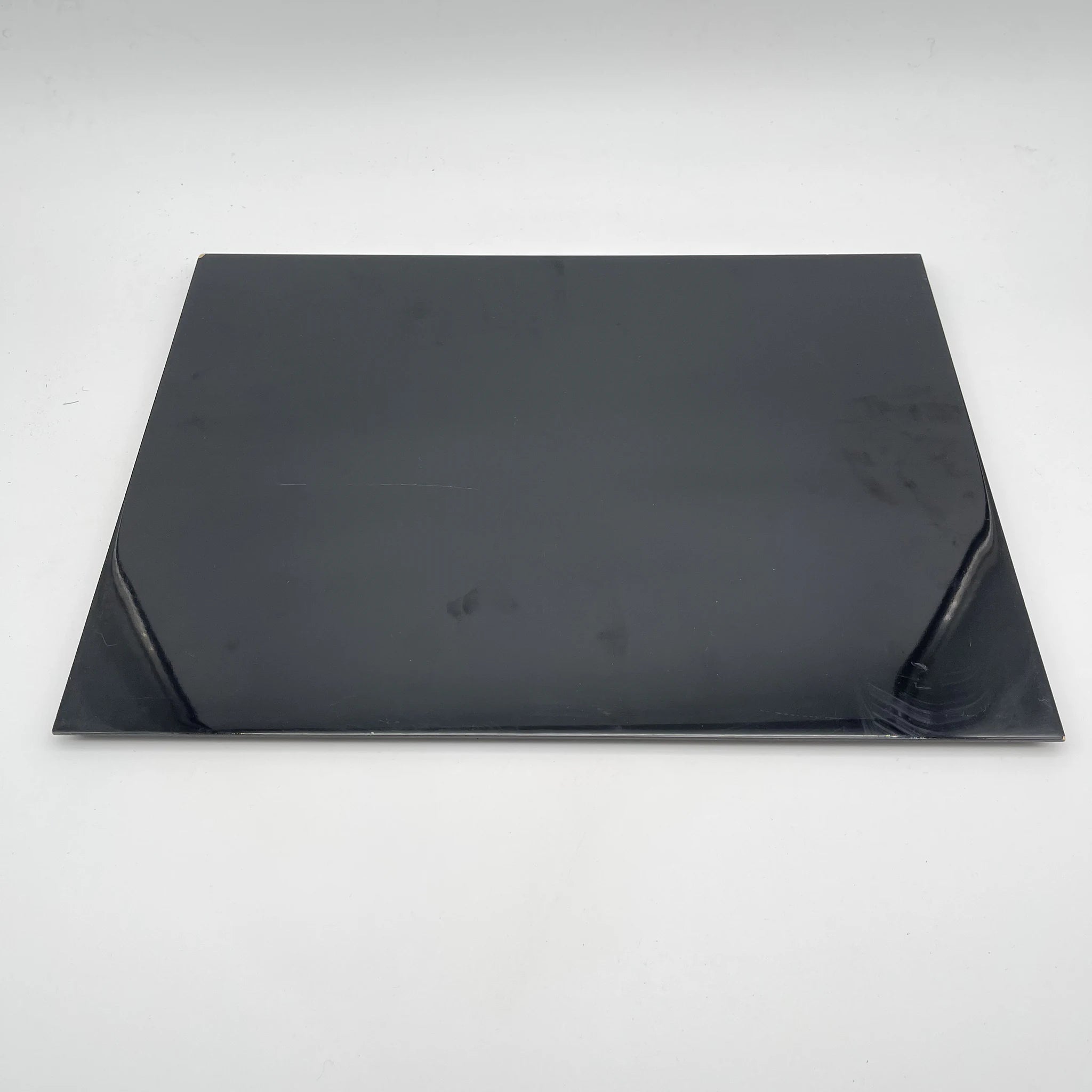 【リユース】 プレート / Christian Dior