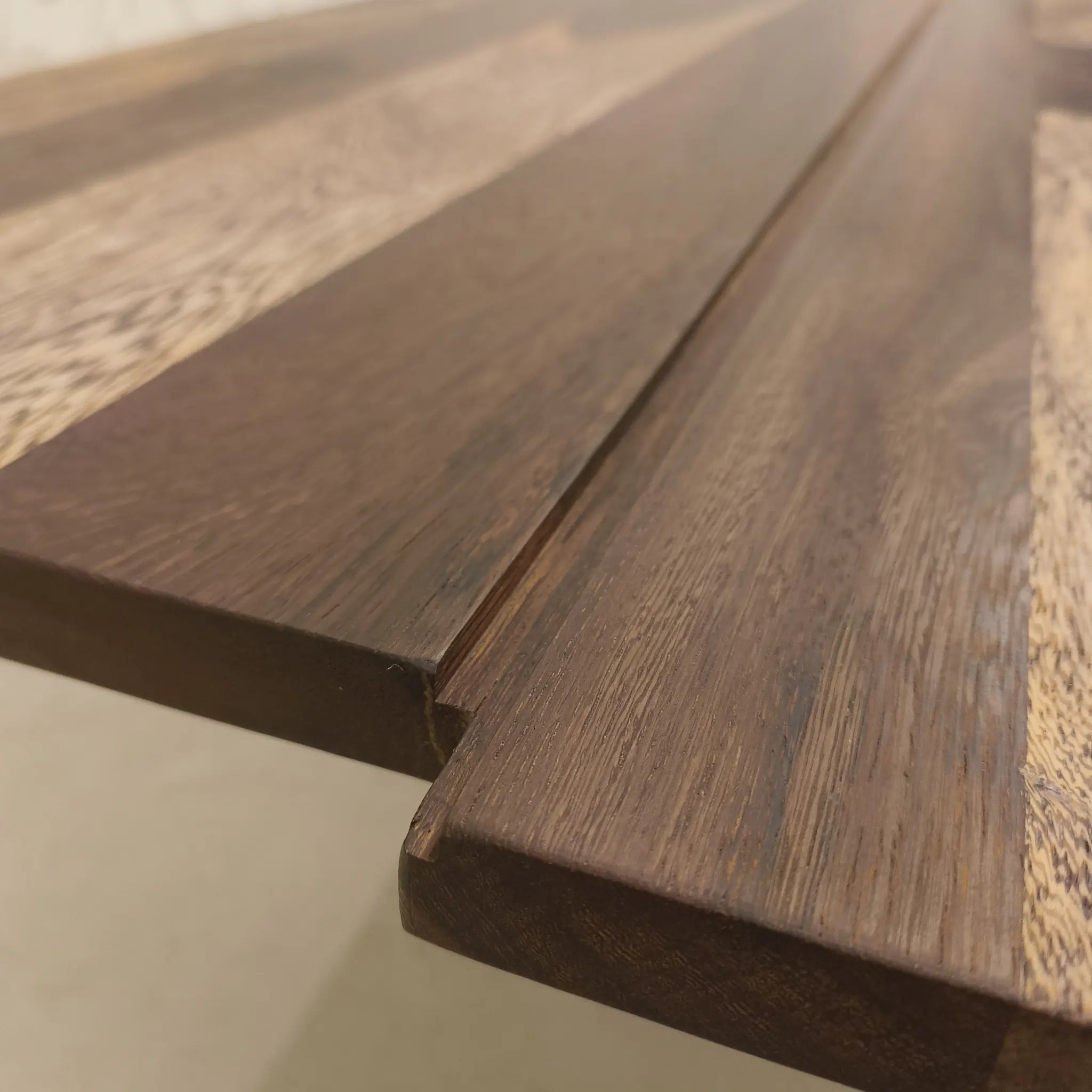 【リユース】 センターテーブル / 野中企画 / AMANDE / 天然木 / テーパードレッグ