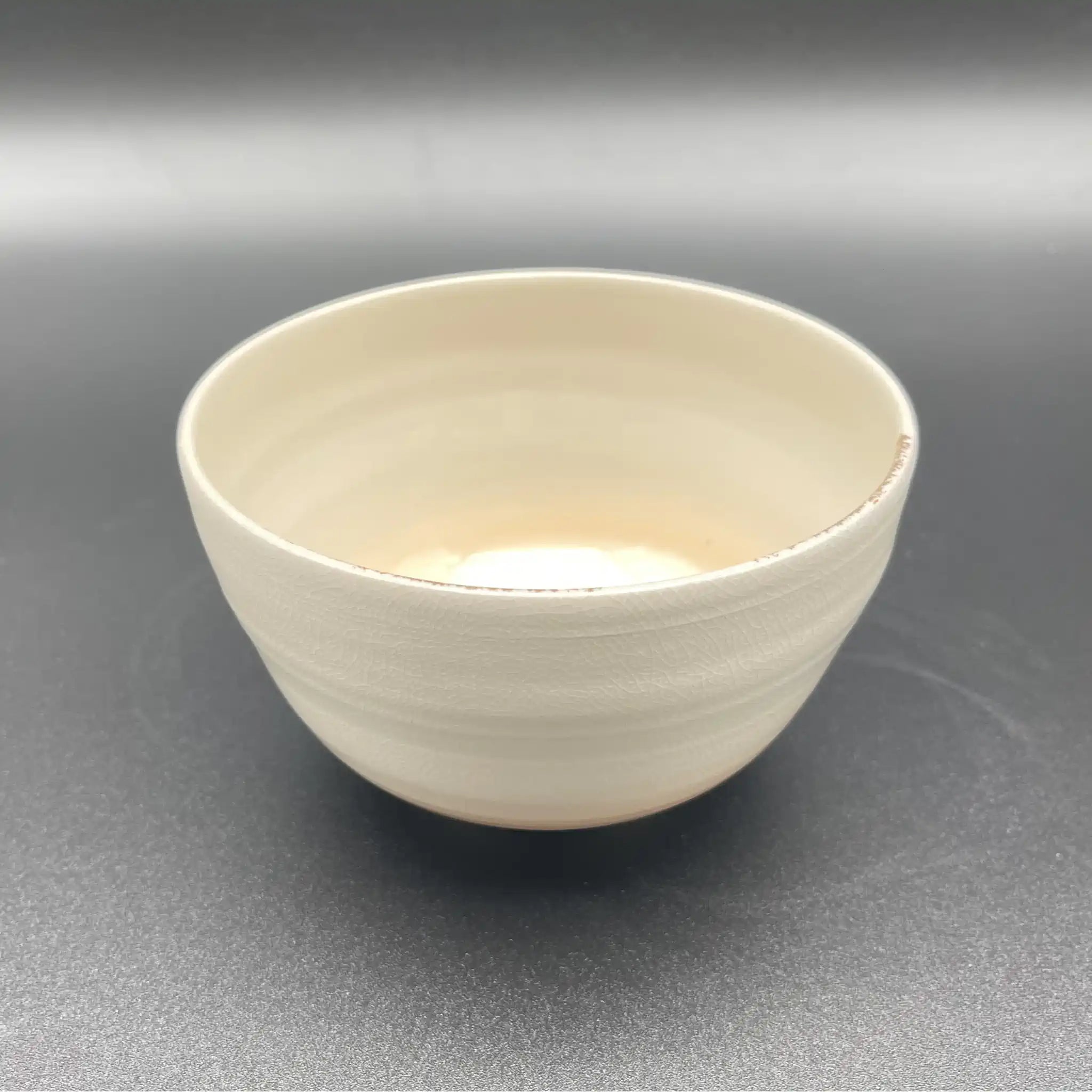 【骨董品】 茶道具一式 / 茶棚,茶碗,茶入れ,薄茶 ,茶筅,茶杓,建水,蓋置,箱,未使用