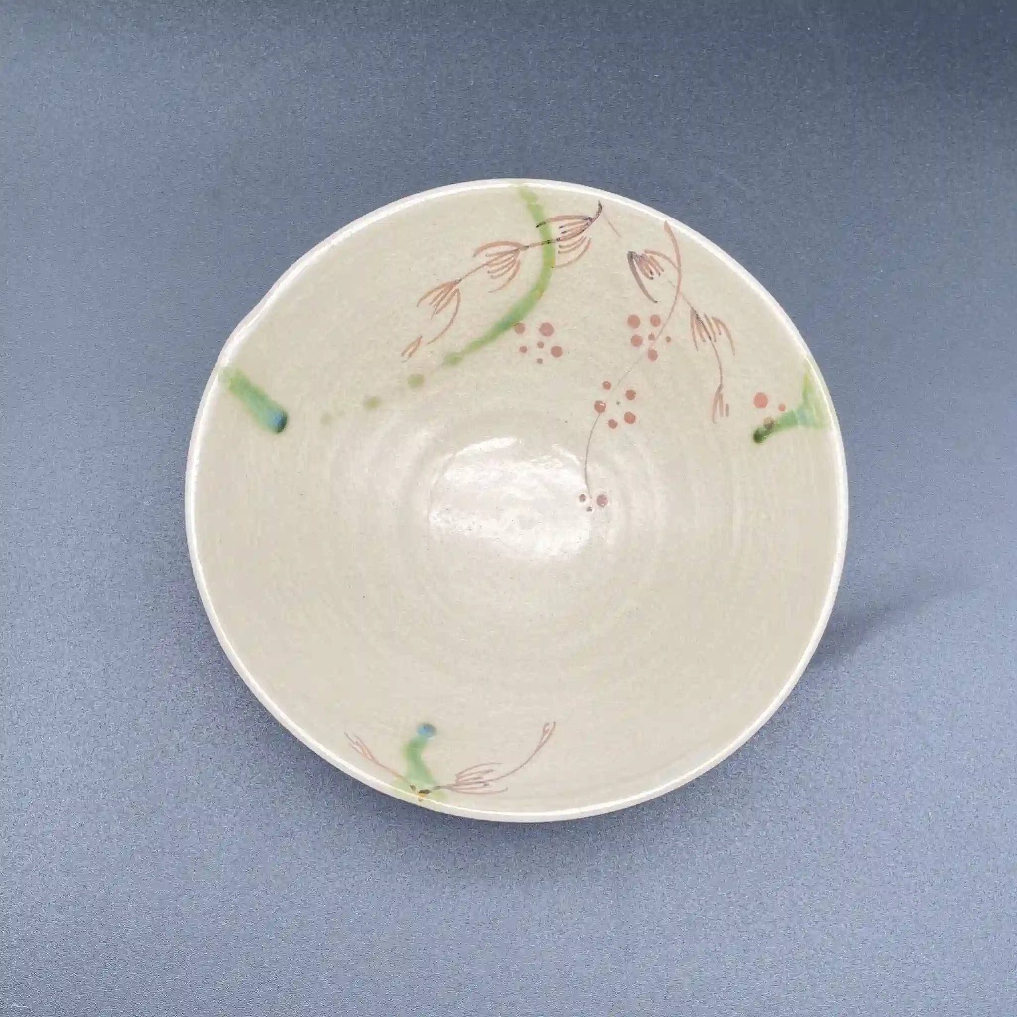 【骨董品】 茶道具一式 / 茶棚,茶碗,茶入れ,薄茶 ,茶筅,茶杓,建水,蓋置,箱,未使用