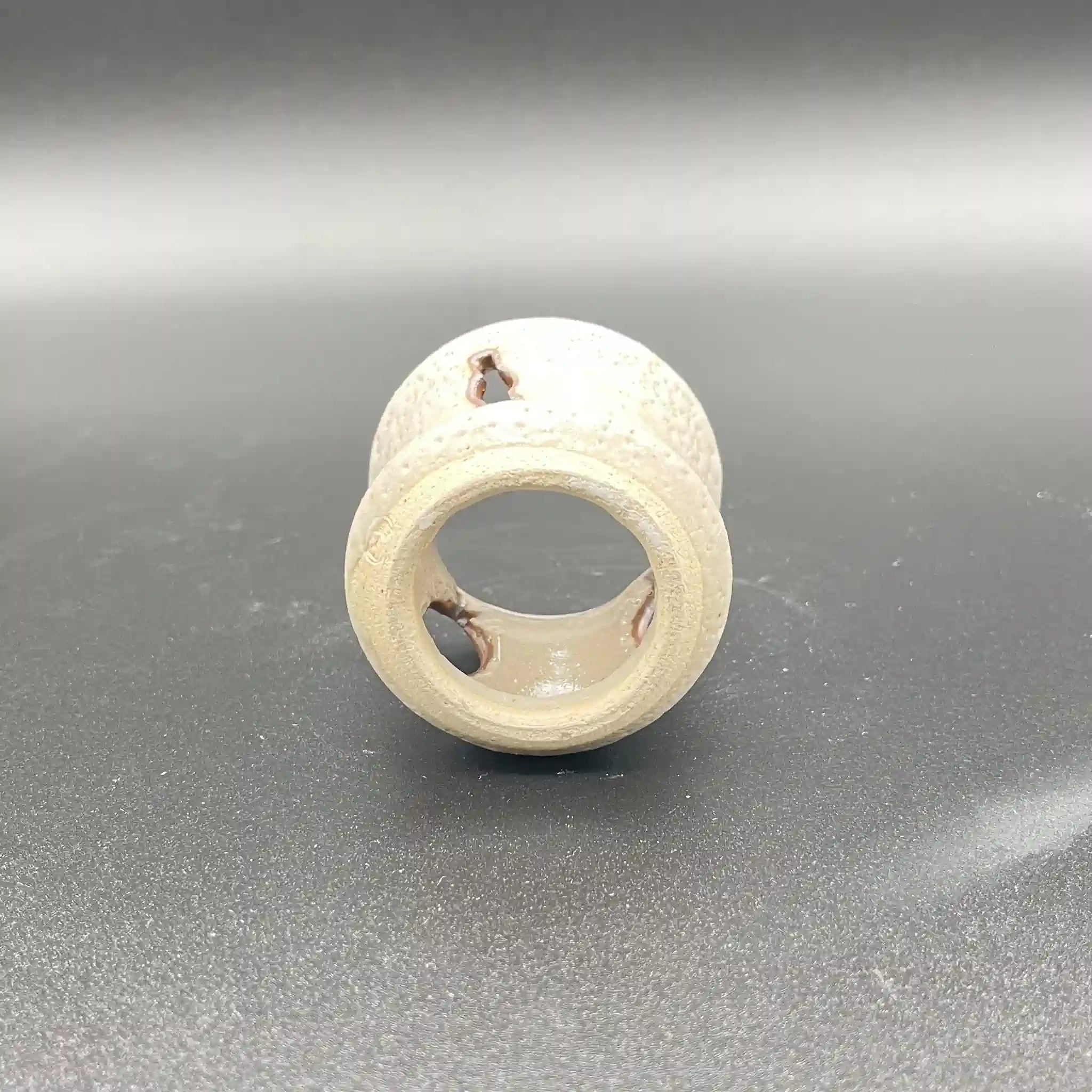 【骨董品】 茶道具一式 / 茶棚,茶碗,茶入れ,薄茶 ,茶筅,茶杓,建水,蓋置,箱,未使用