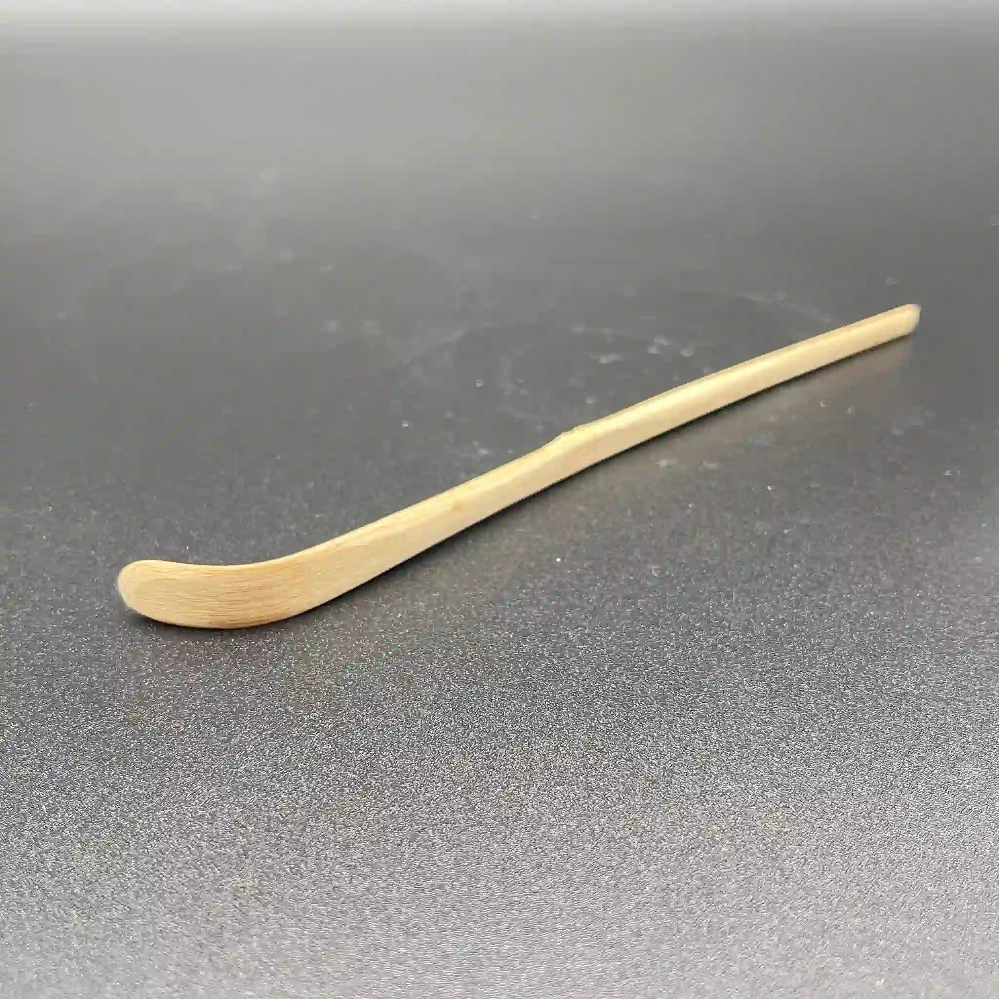 【骨董品】 茶道具一式 / 茶棚,茶碗,茶入れ,薄茶 ,茶筅,茶杓,建水,蓋置,箱,未使用