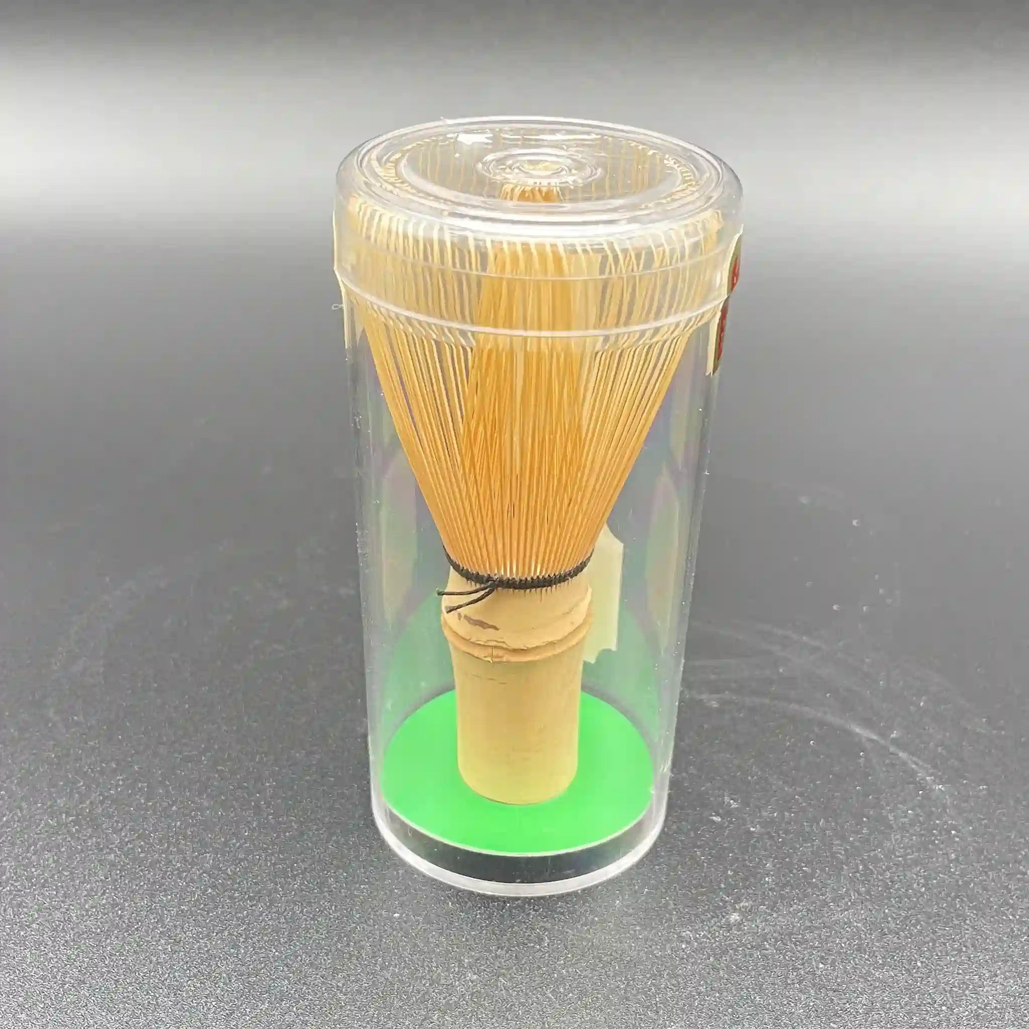 【骨董品】 茶道具一式 / 茶棚,茶碗,茶入れ,薄茶 ,茶筅,茶杓,建水,蓋置,箱,未使用