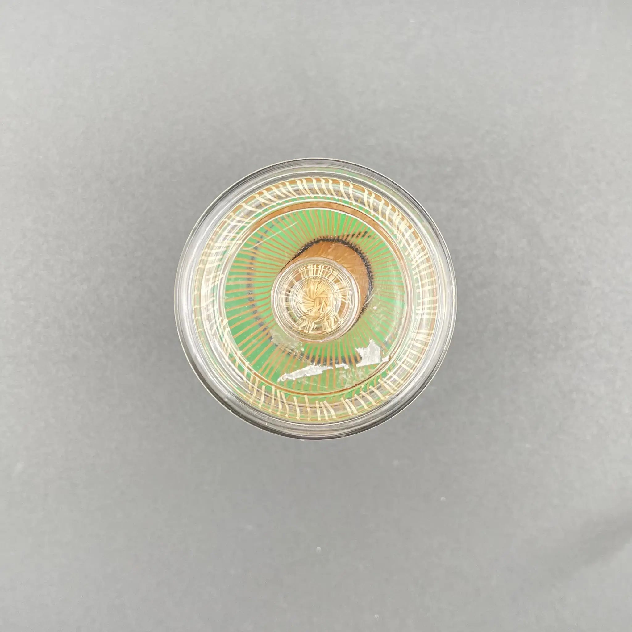 【骨董品】 茶道具一式 / 茶棚,茶碗,茶入れ,薄茶 ,茶筅,茶杓,建水,蓋置,箱,未使用