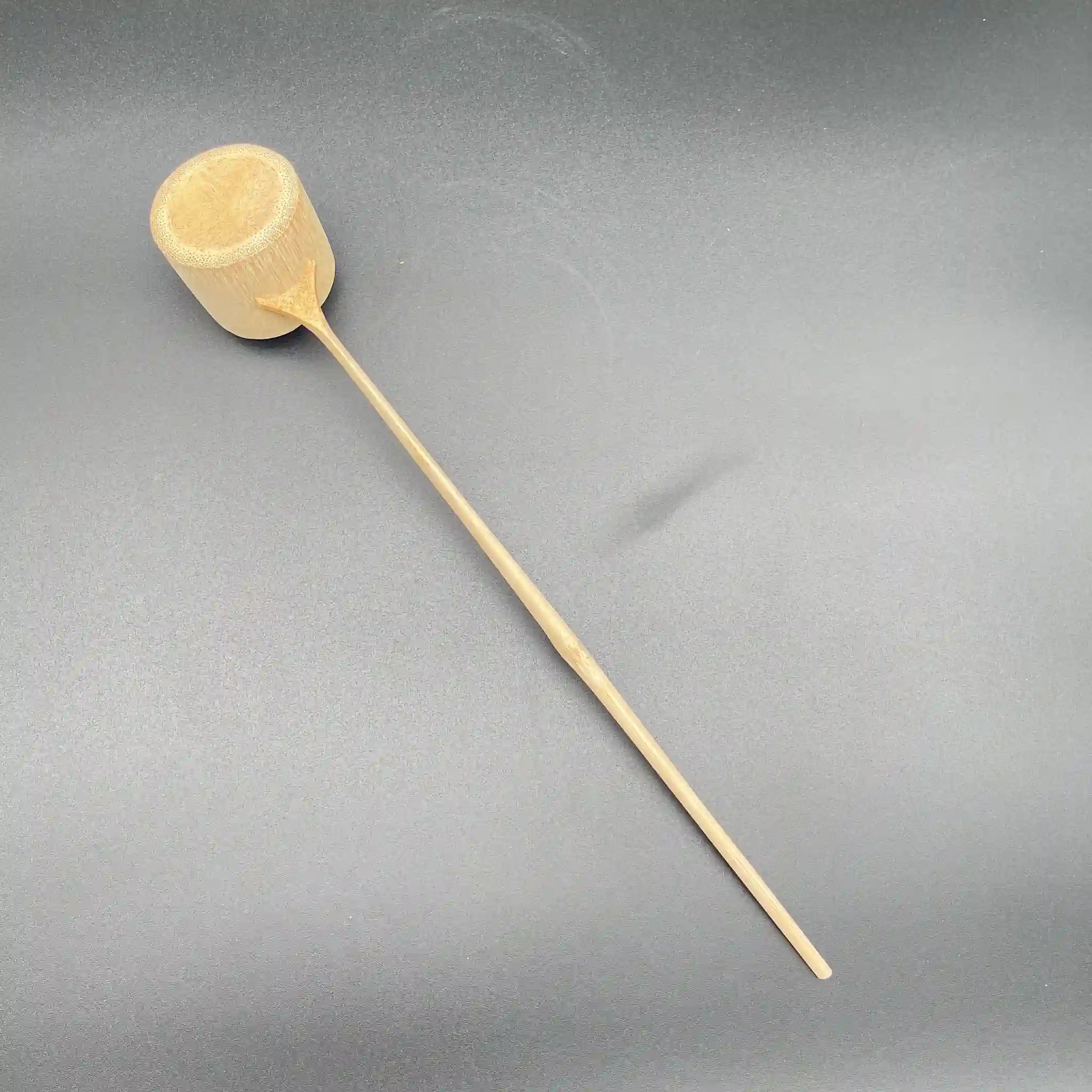 【骨董品】 茶道具一式 / 茶棚,茶碗,茶入れ,薄茶 ,茶筅,茶杓,建水,蓋置,箱,未使用