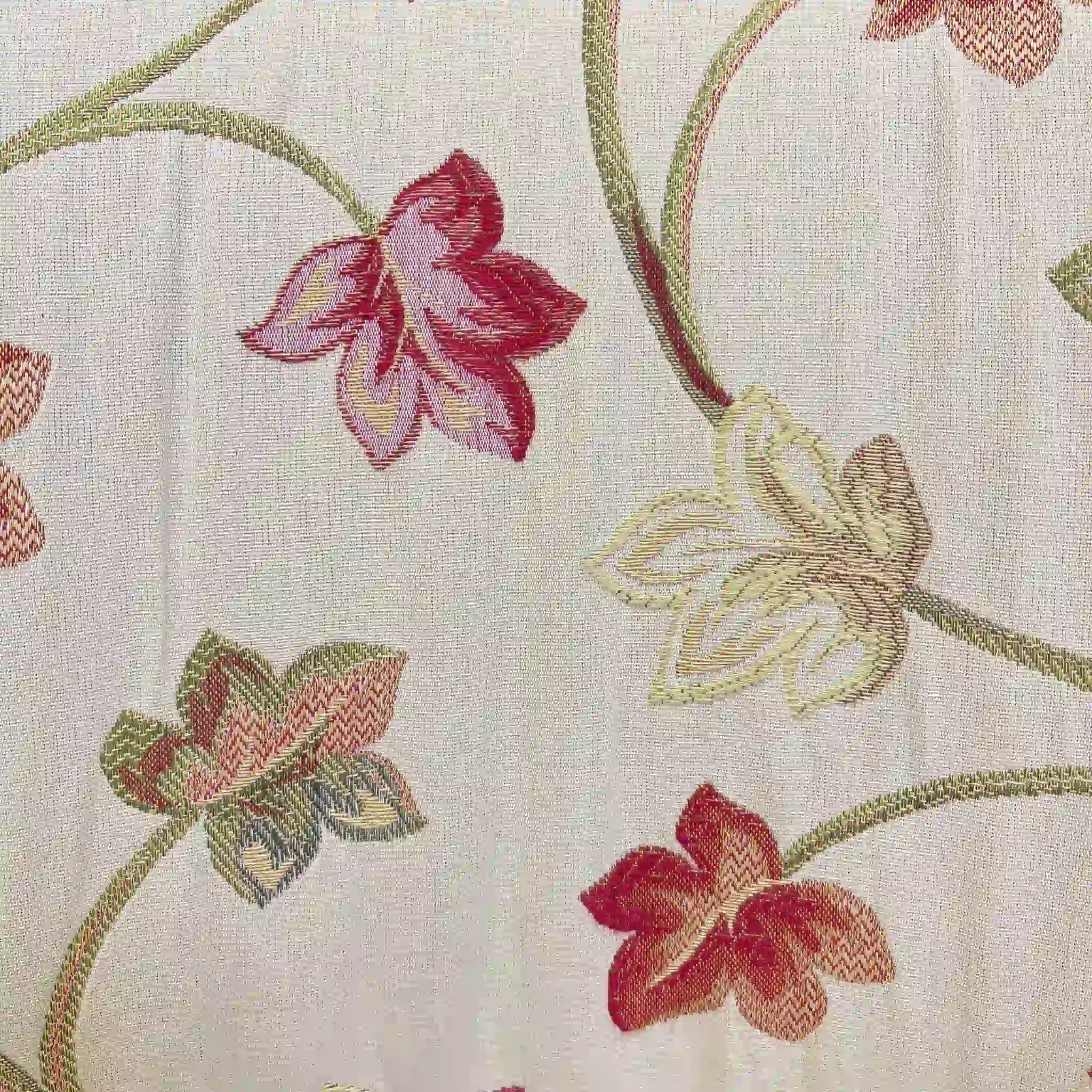 【アンティーク】 ラウンジチェア / リージェンシー様式 / イギリス / 張りぐるみ,テーパー脚,フルーティング