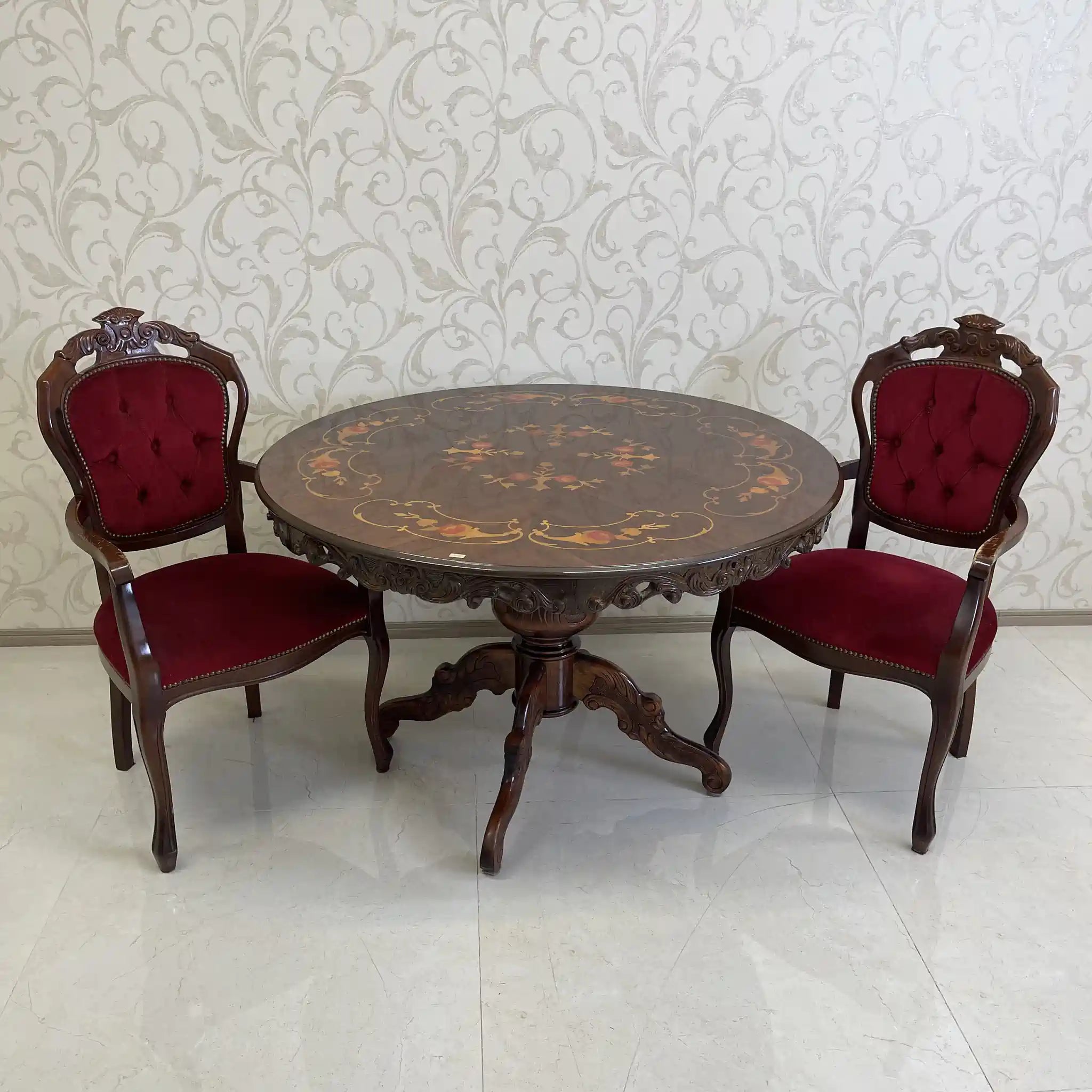 ダイニングセット