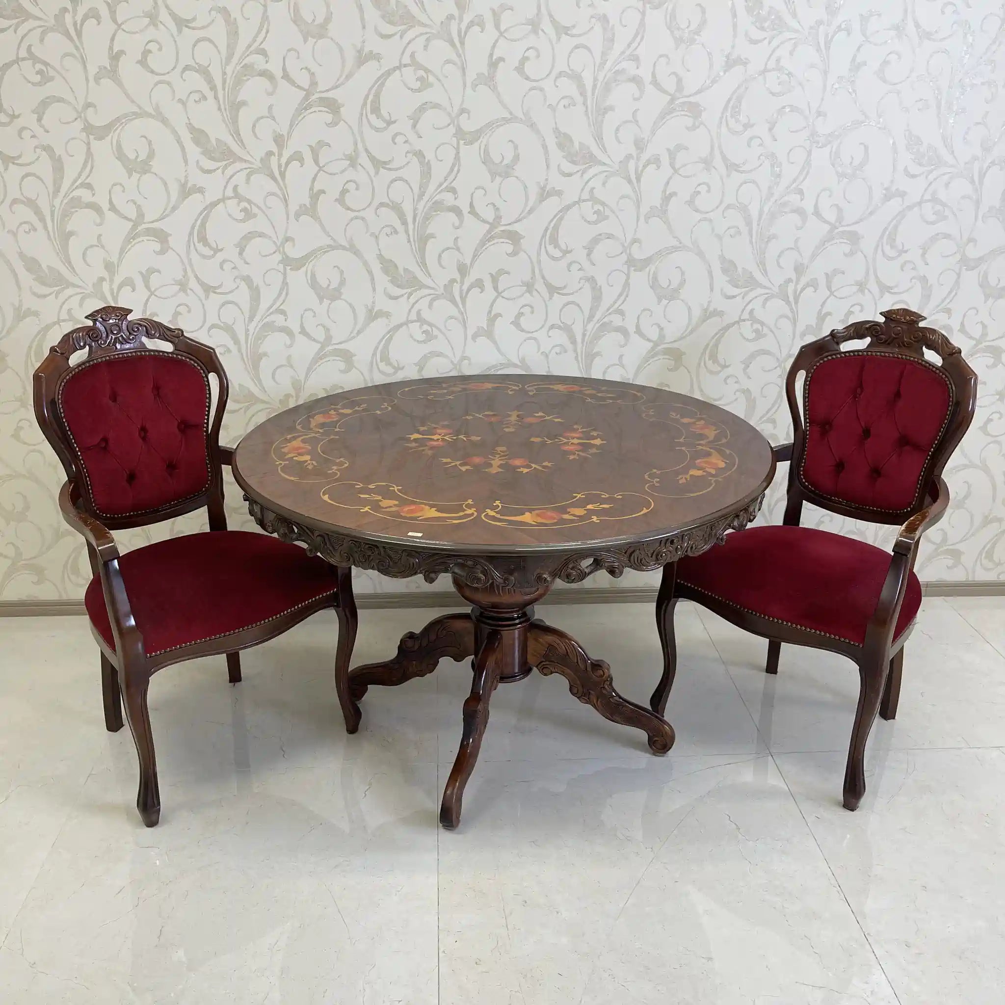 ダイニングセット