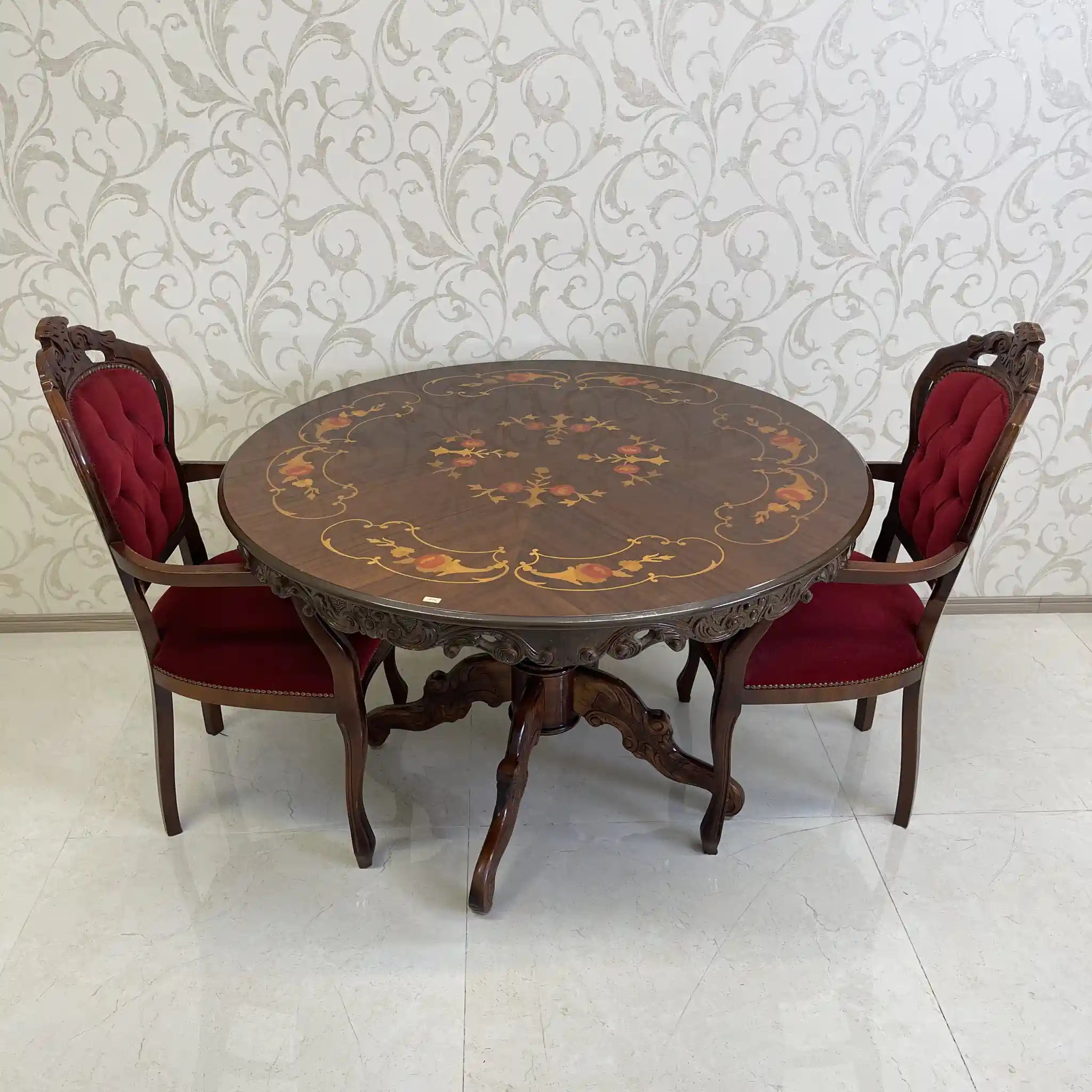 ダイニングセット