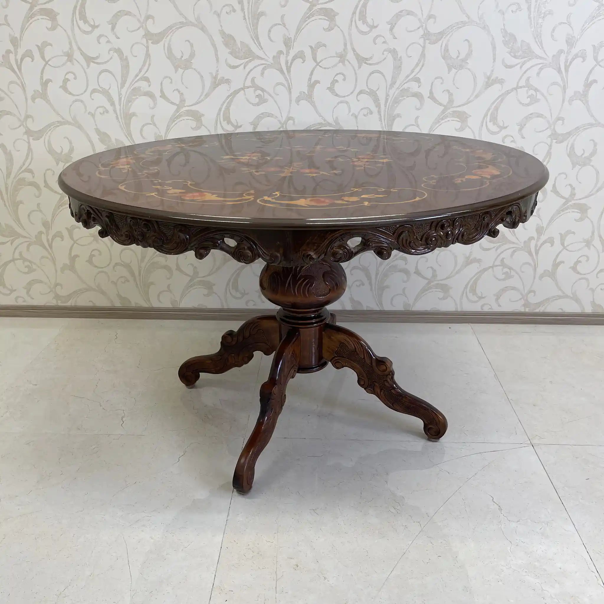 ダイニングセット