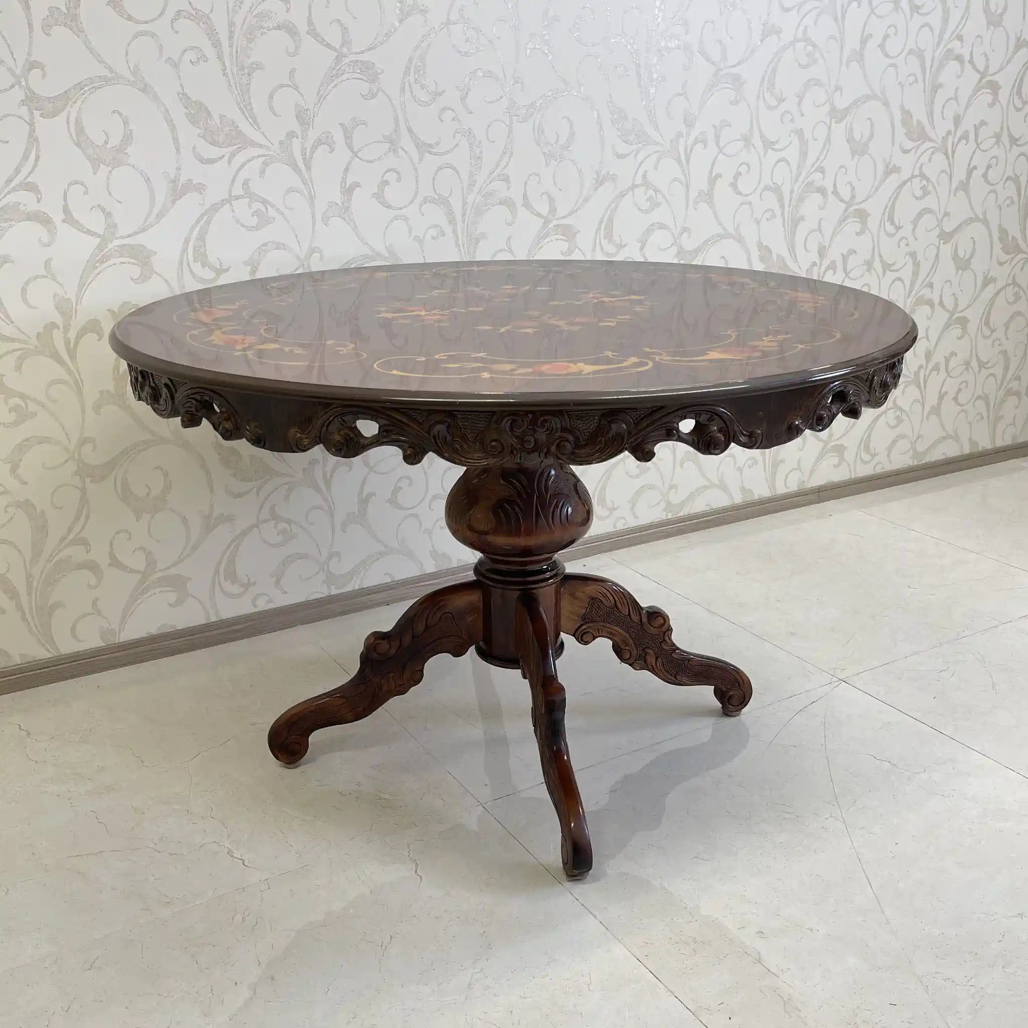 ダイニングセット