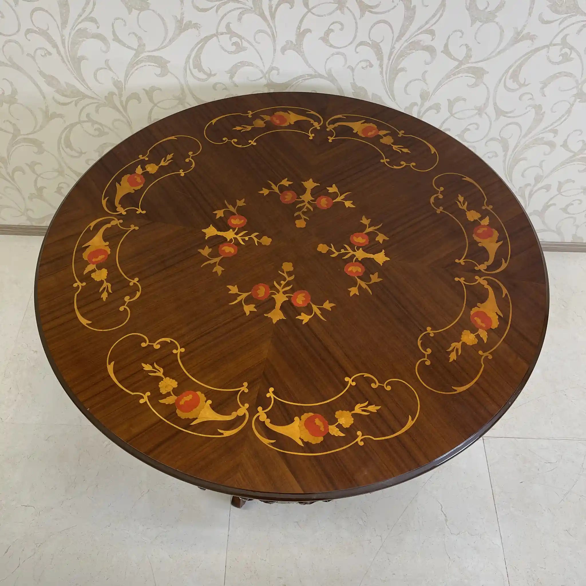 ダイニングセット