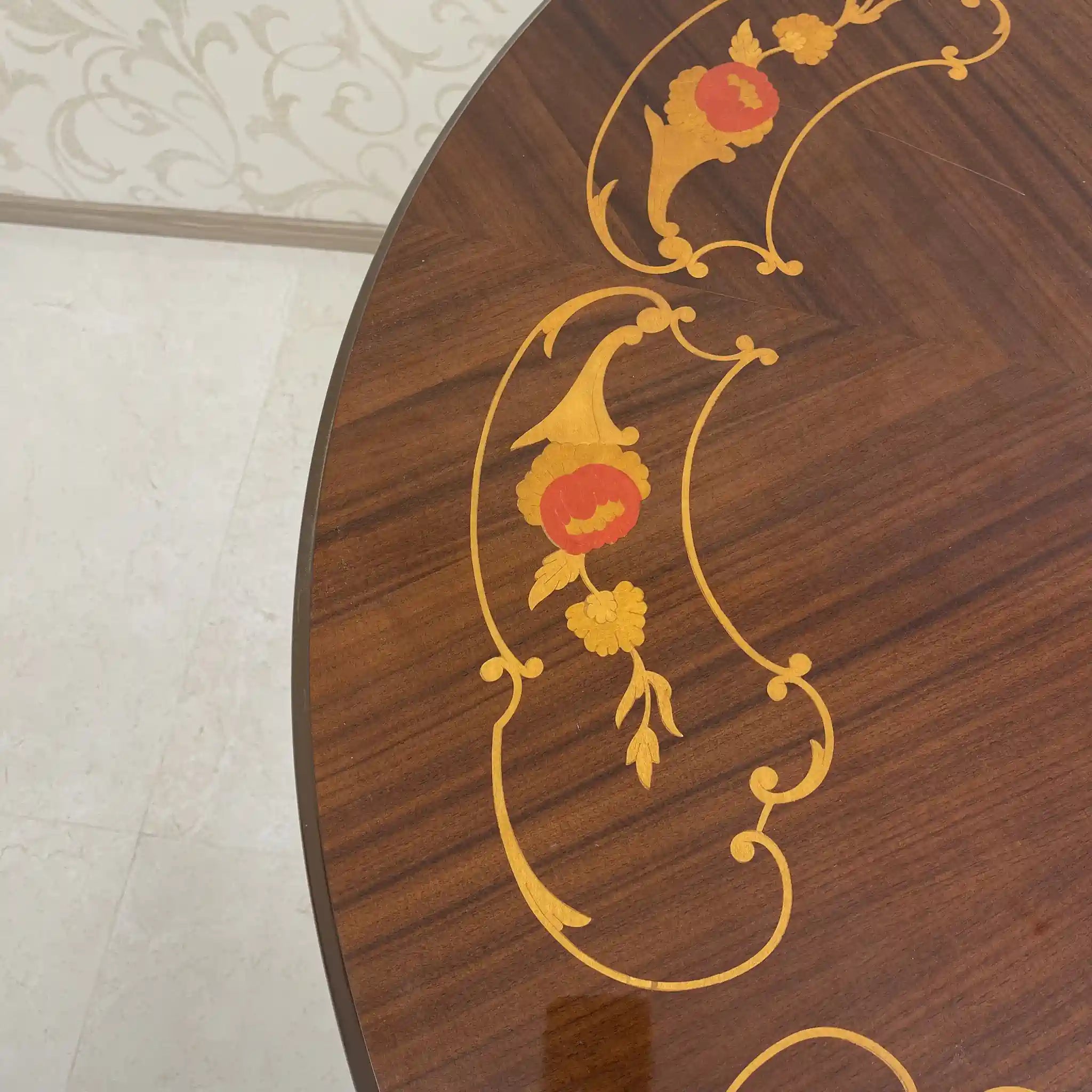 ダイニングセット