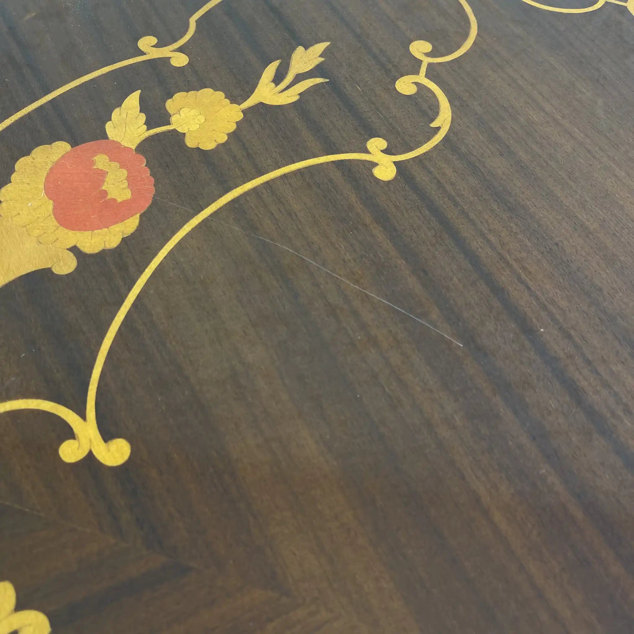 ダイニングセット