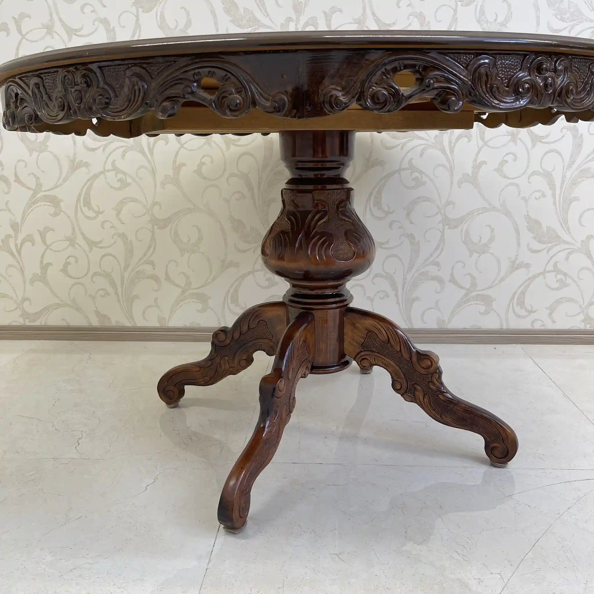 ダイニングセット