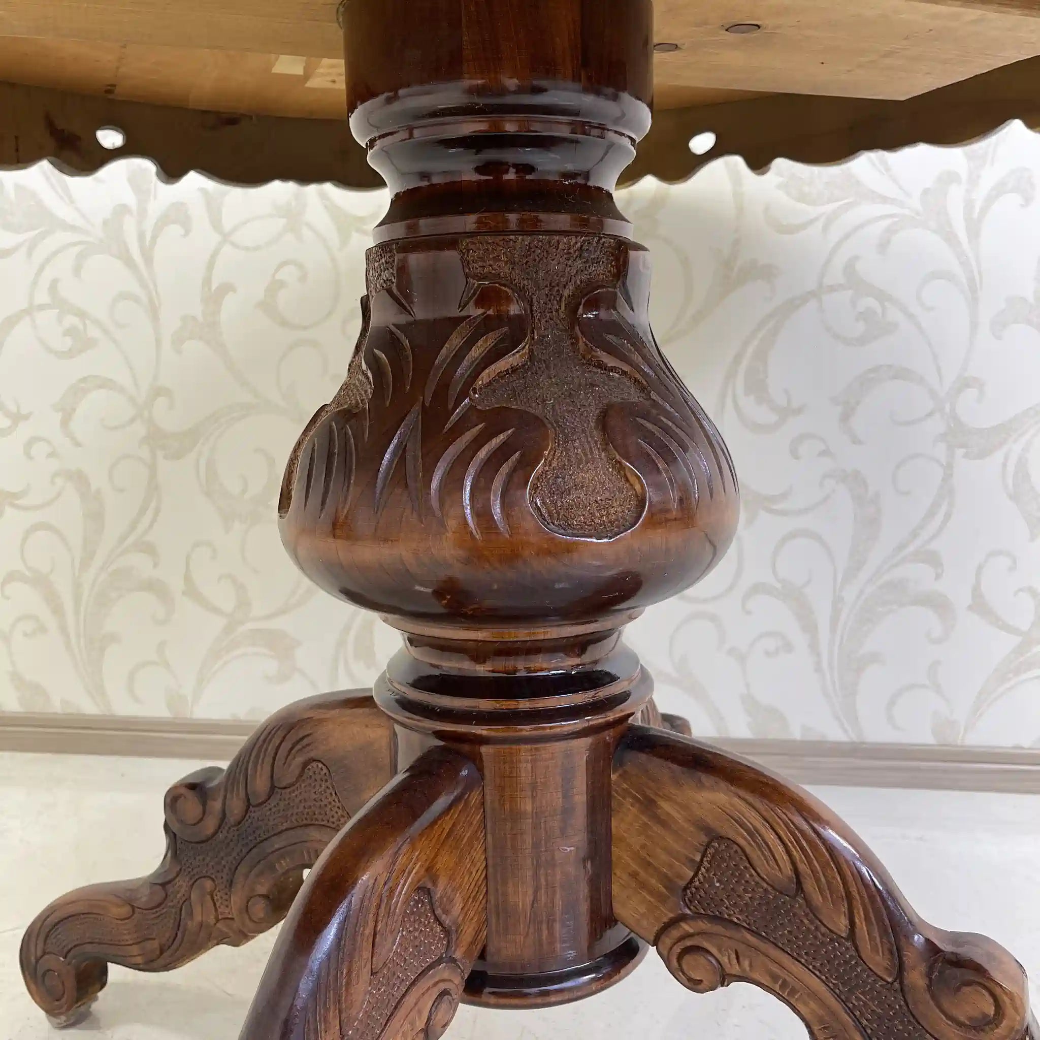 ダイニングセット