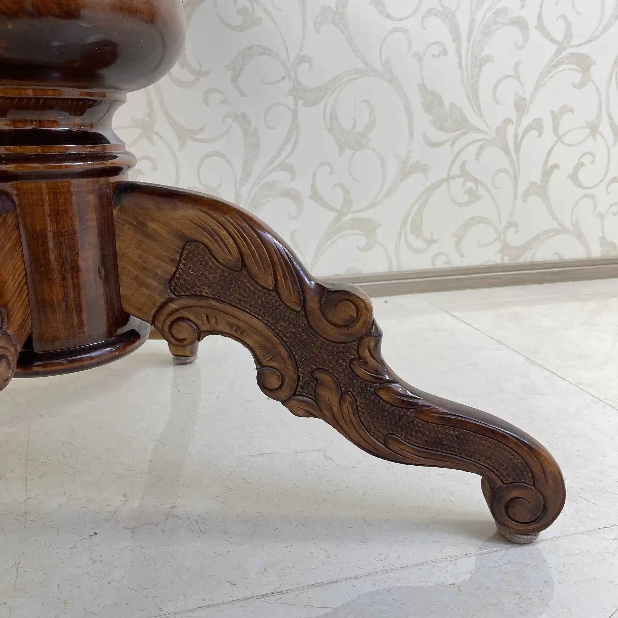 ダイニングセット