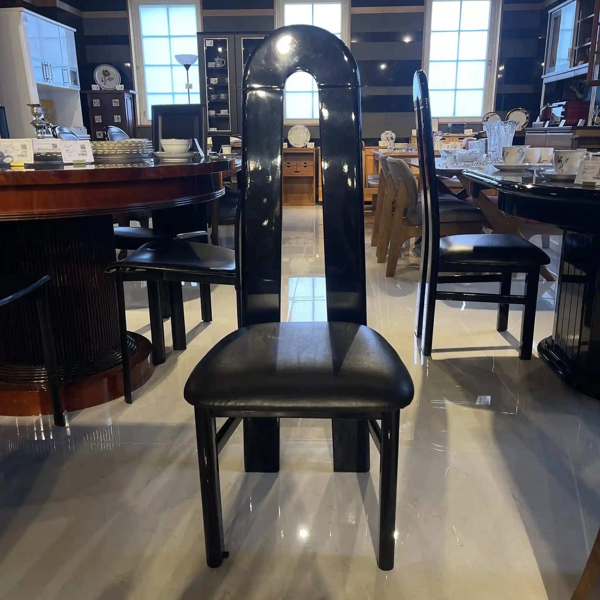 ダイニングセット