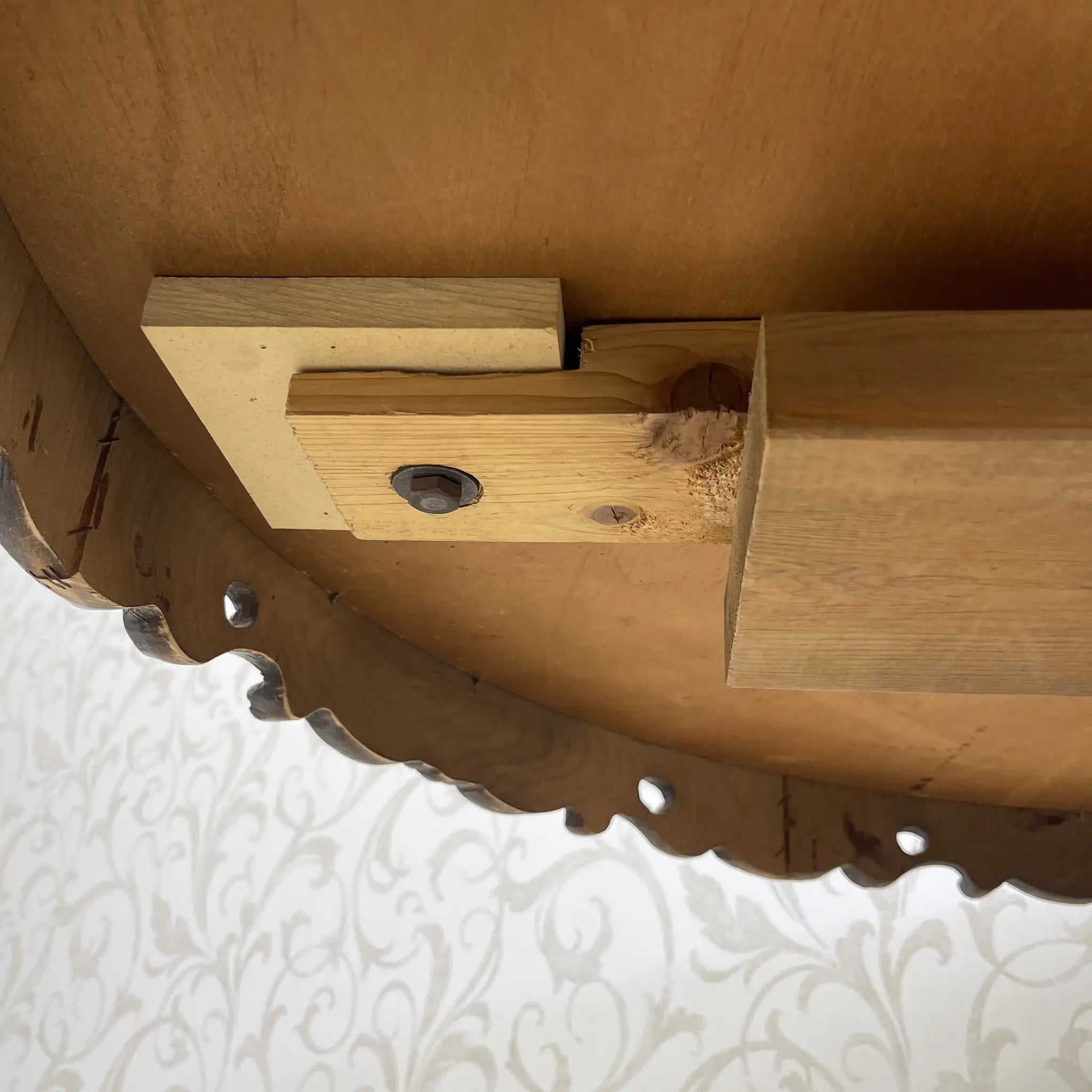 ダイニングセット