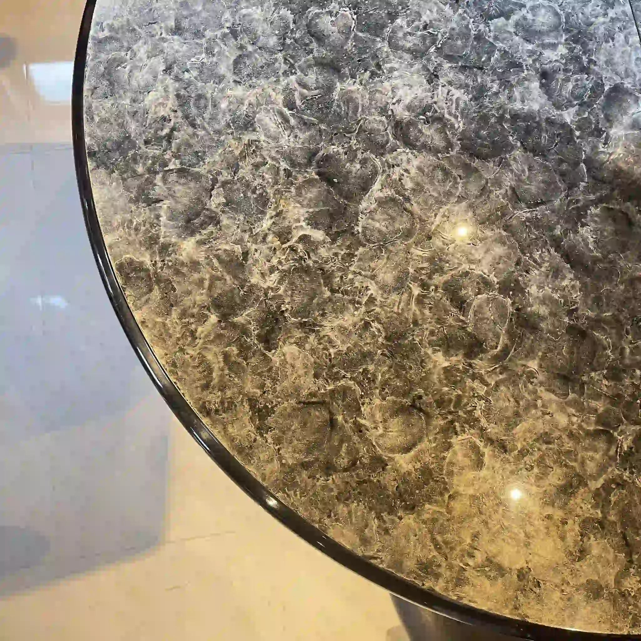 ダイニングセット