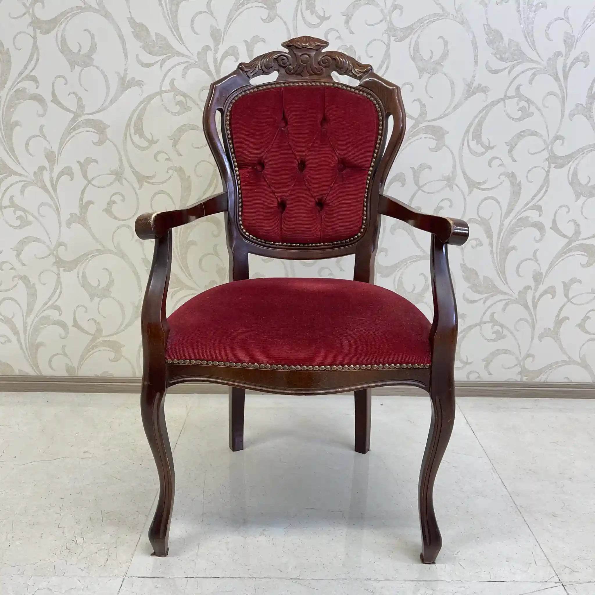 ダイニングセット