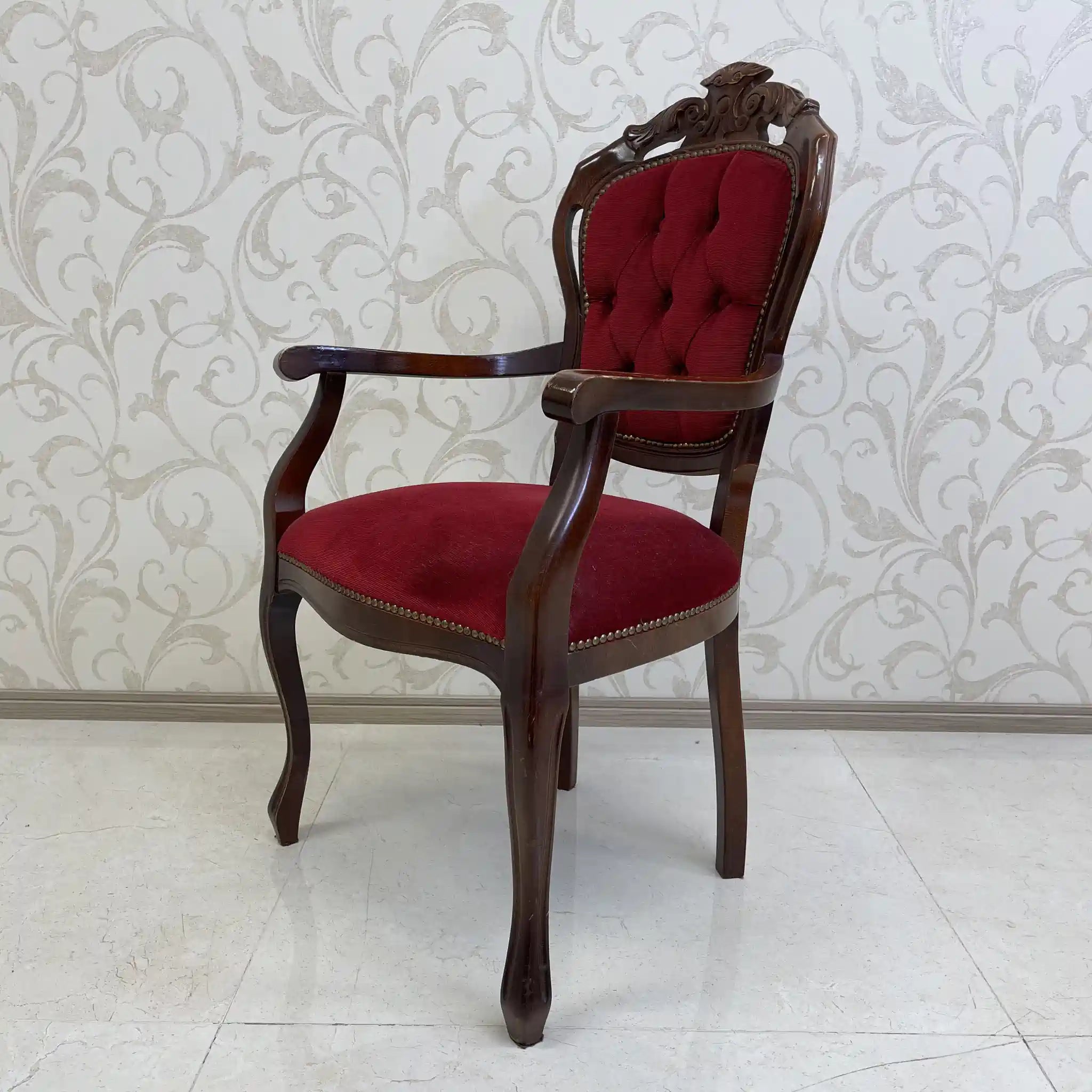 ダイニングセット