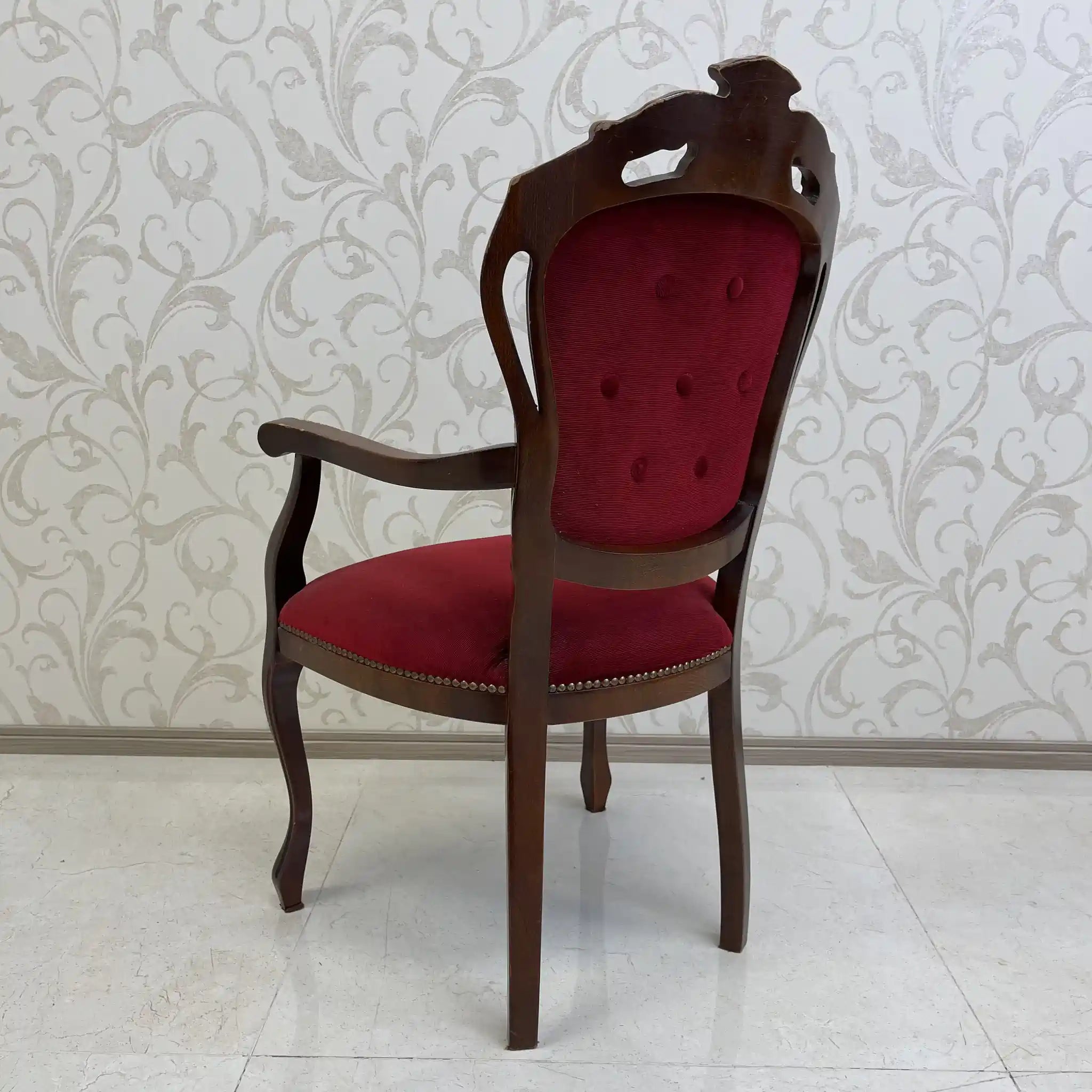 ダイニングセット