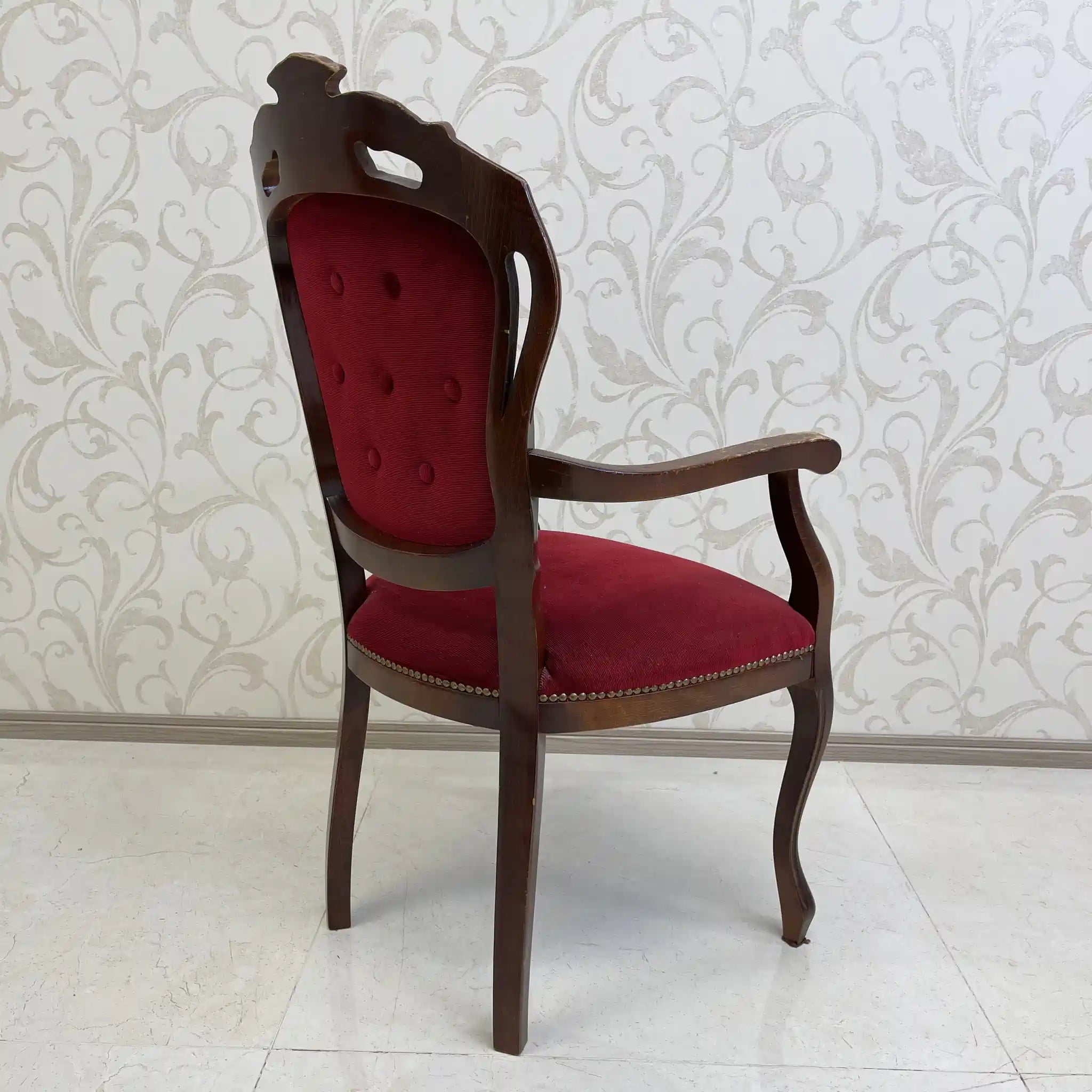 ダイニングセット